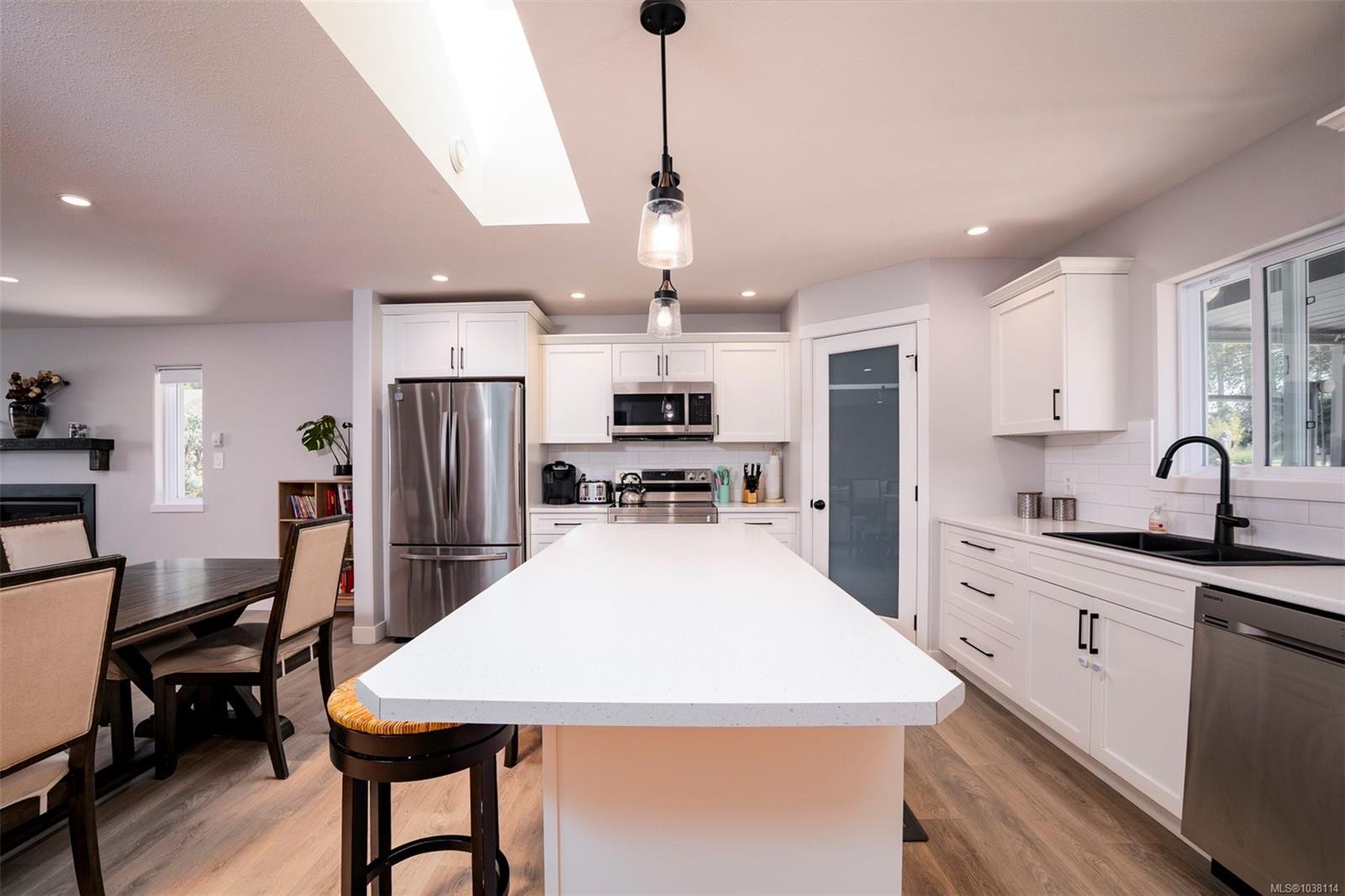 3238 Malcolm Rd, Chemainus, BC