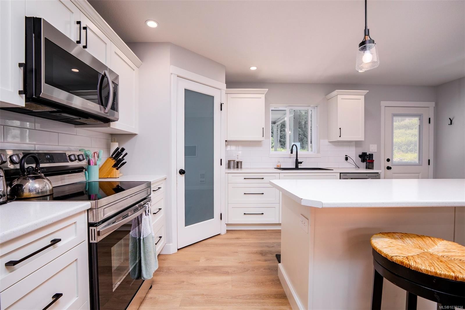 3238 Malcolm Rd, Chemainus, BC