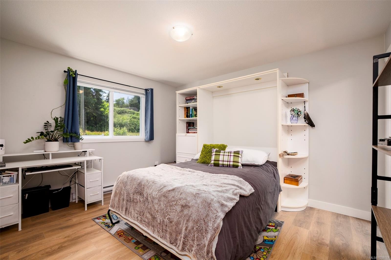 3238 Malcolm Rd, Chemainus, BC