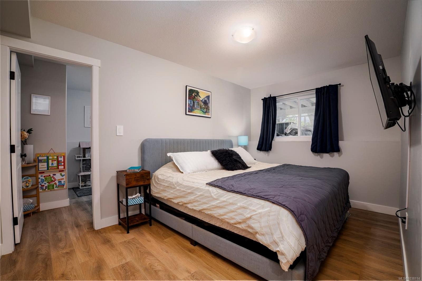 3238 Malcolm Rd, Chemainus, BC