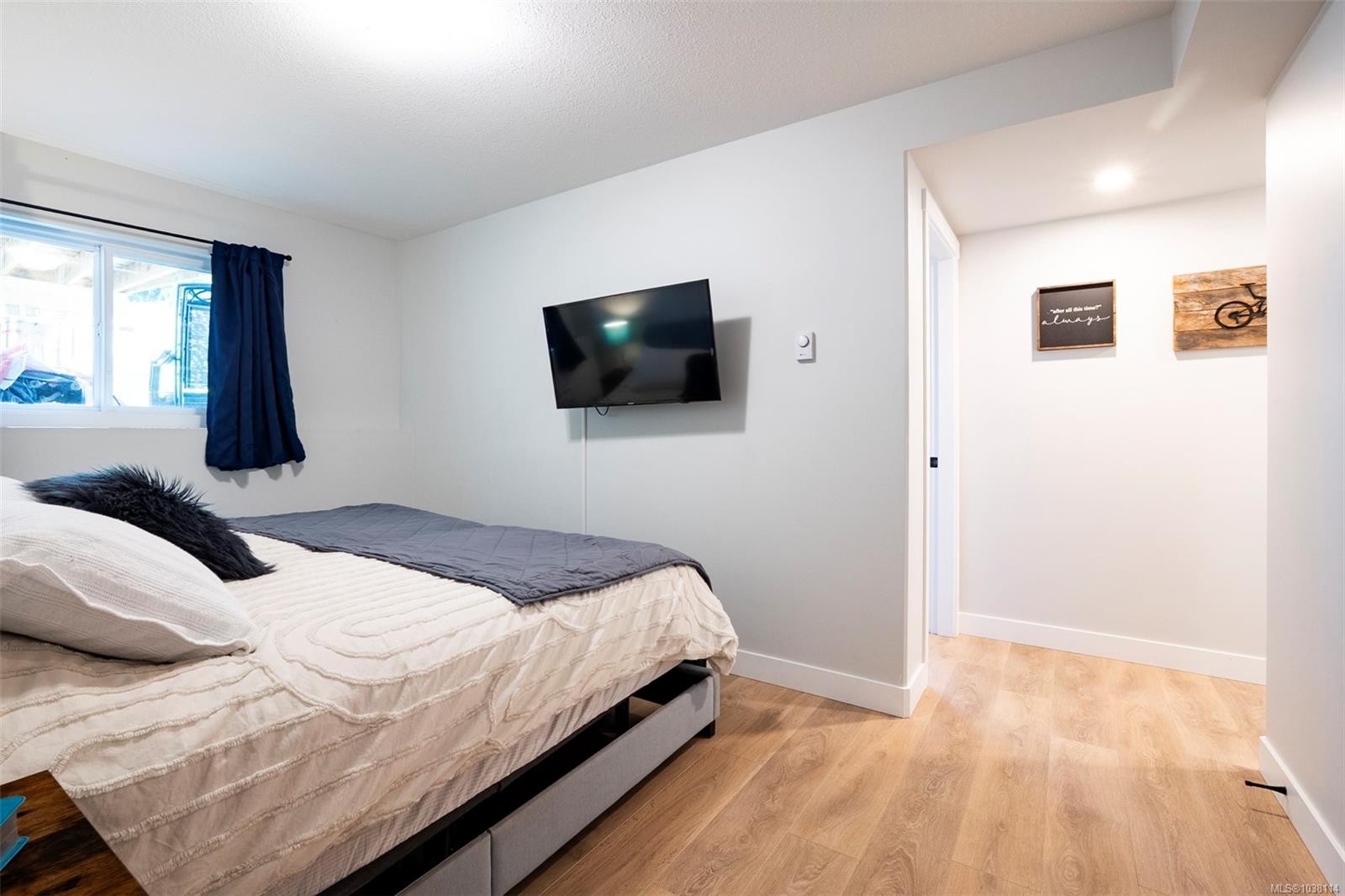 3238 Malcolm Rd, Chemainus, BC