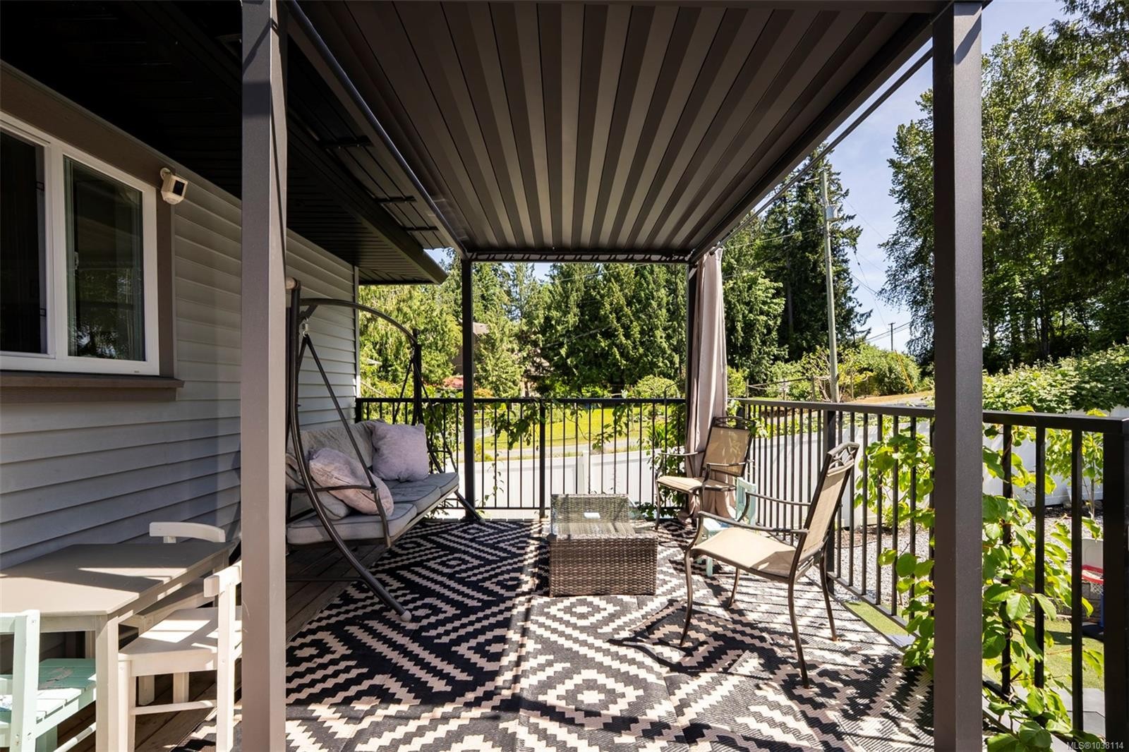 3238 Malcolm Rd, Chemainus, BC