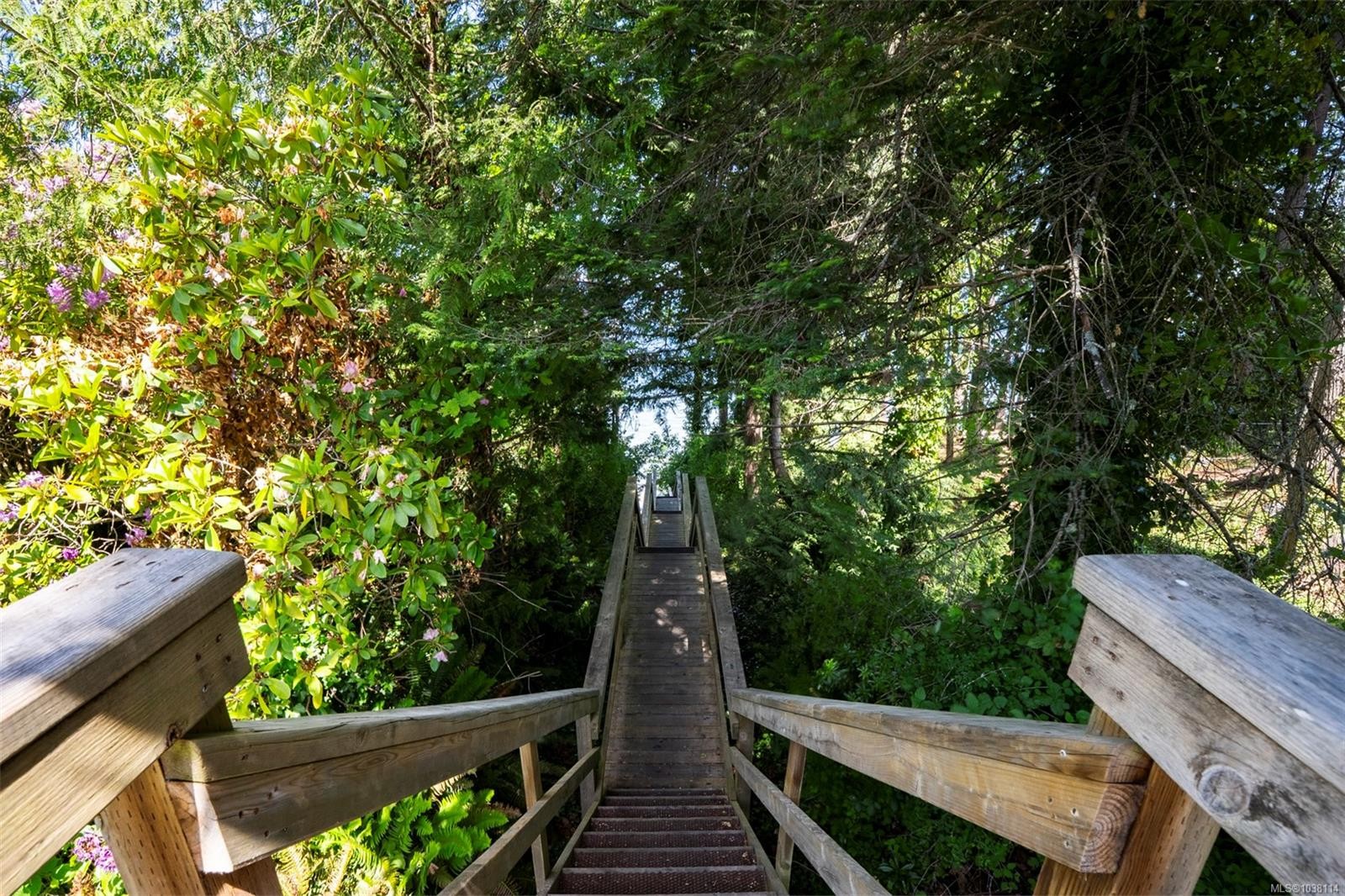 3238 Malcolm Rd, Chemainus, BC