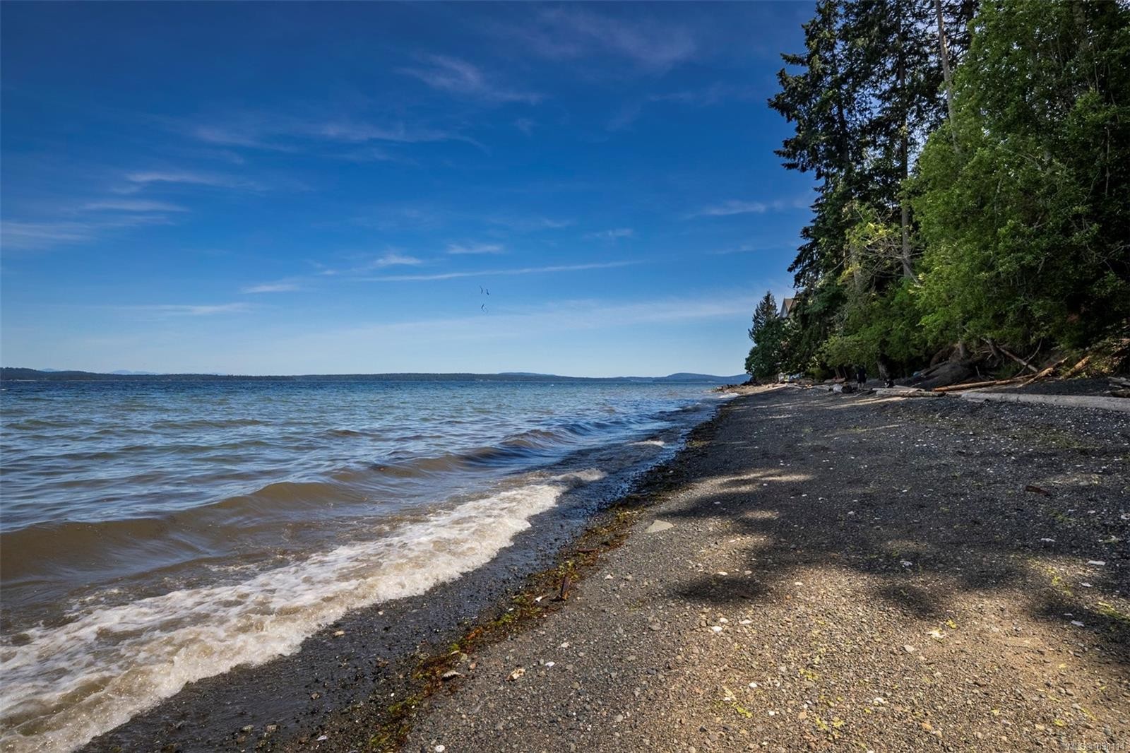 3238 Malcolm Rd, Chemainus, BC