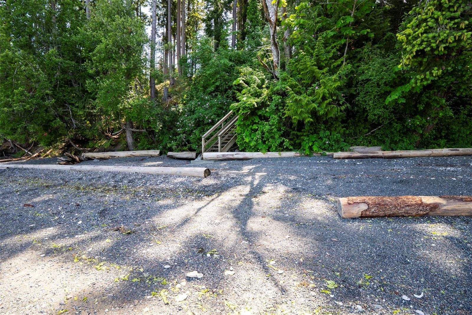 3238 Malcolm Rd, Chemainus, BC