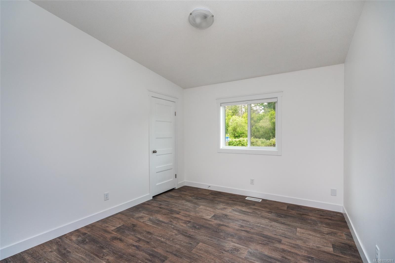 #9-731 Marine Dr, Ucluelet, BC