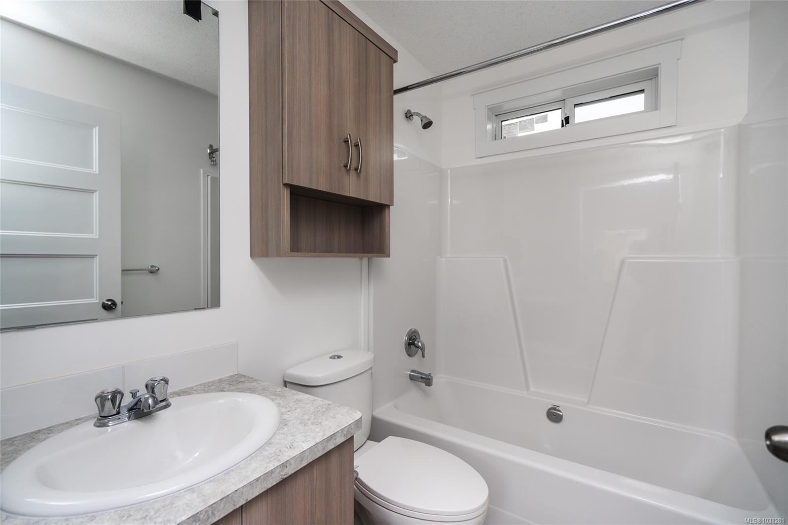 #9-731 Marine Dr, Ucluelet, BC
