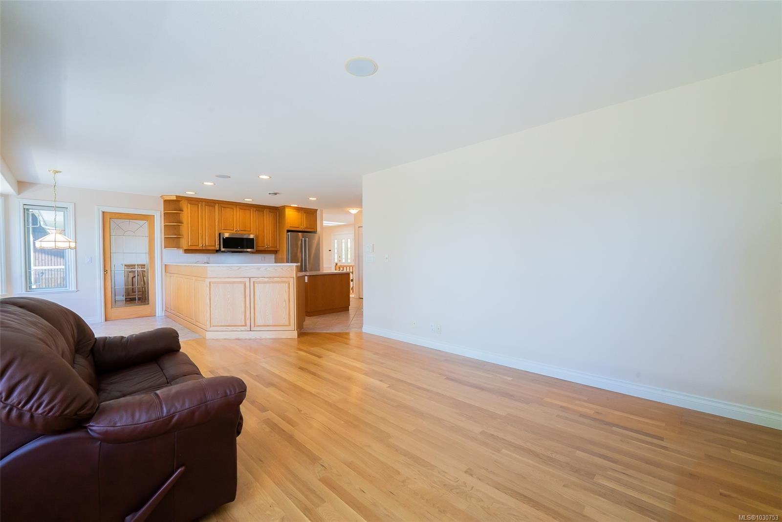 4802 Laguna Way, Nanaimo, BC