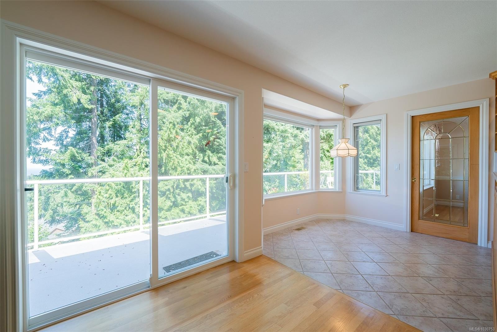 4802 Laguna Way, Nanaimo, BC