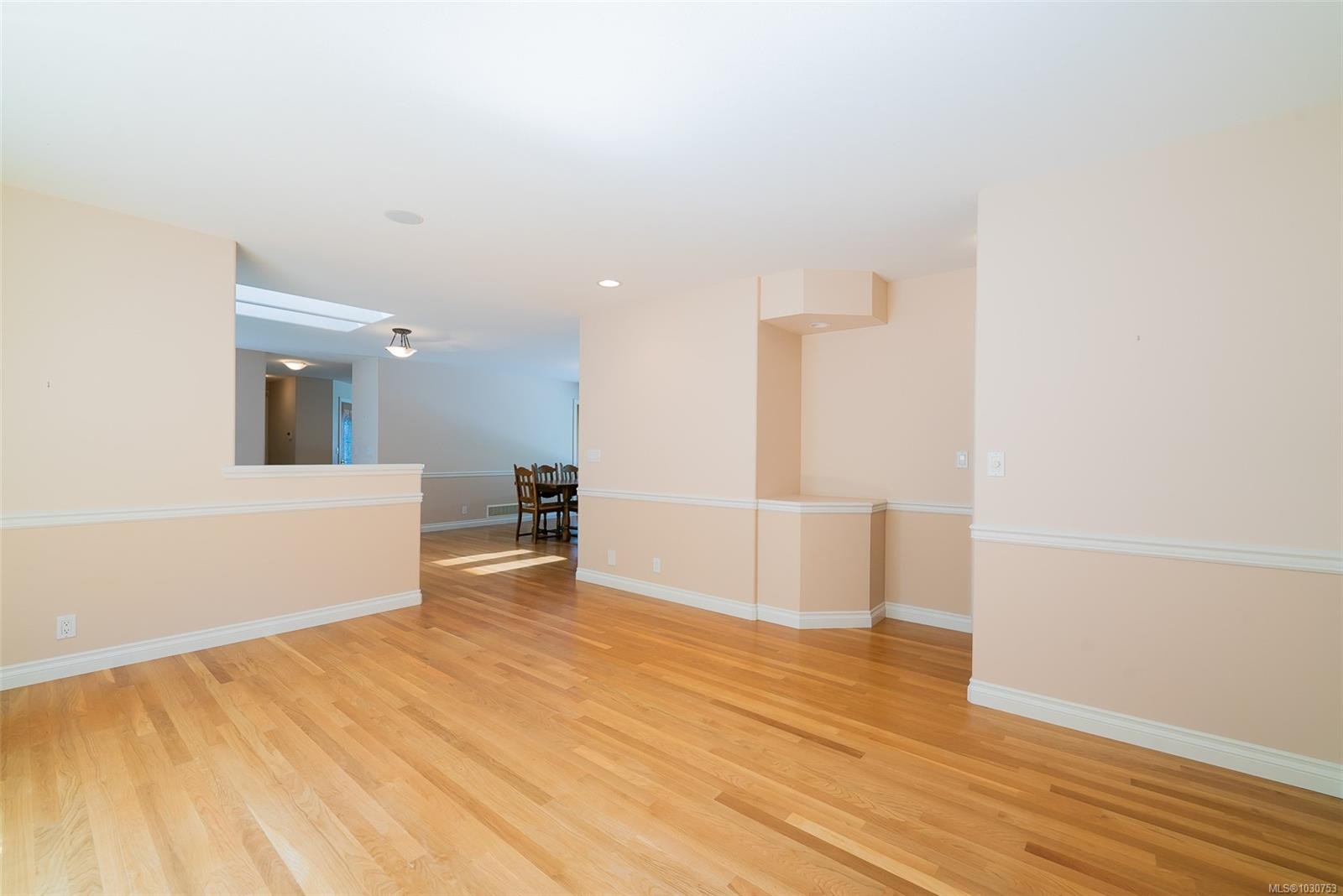 4802 Laguna Way, Nanaimo, BC