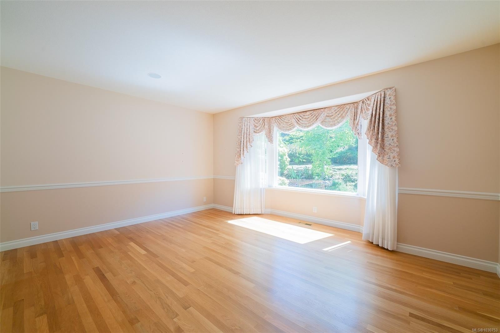 4802 Laguna Way, Nanaimo, BC