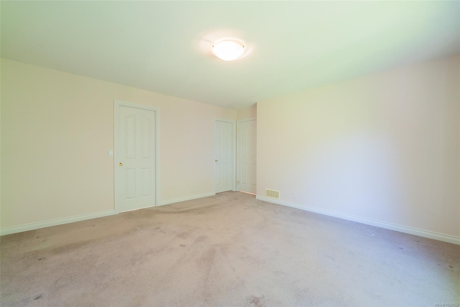 4802 Laguna Way, Nanaimo, BC