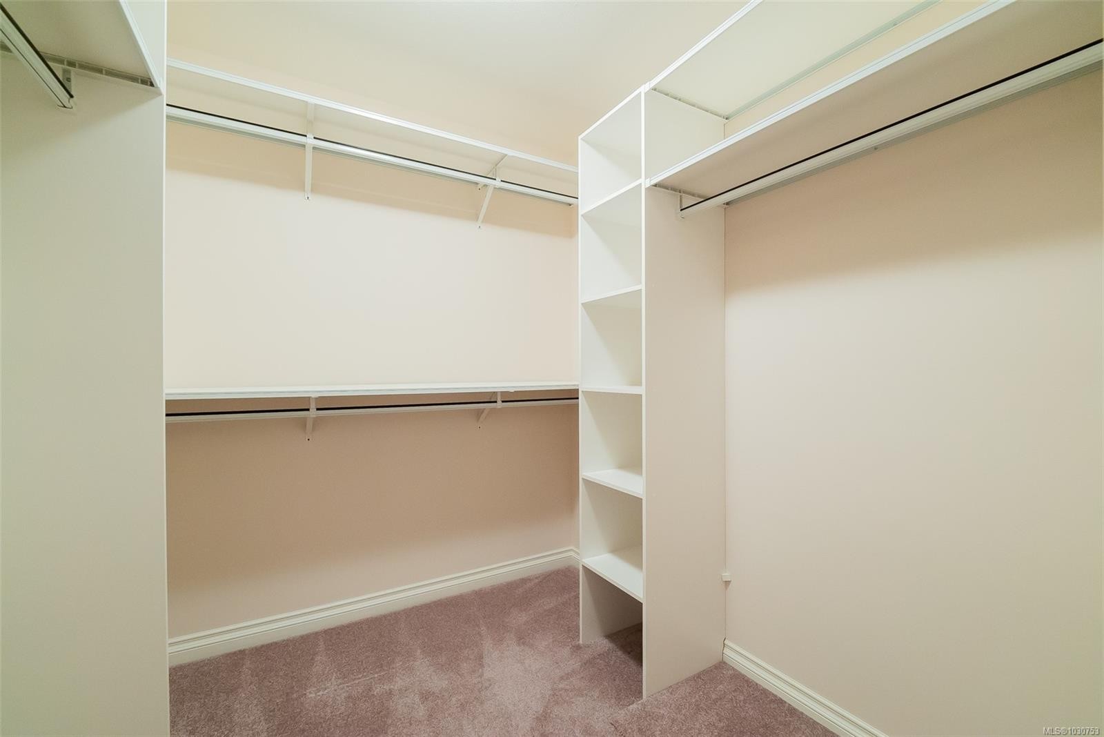 4802 Laguna Way, Nanaimo, BC