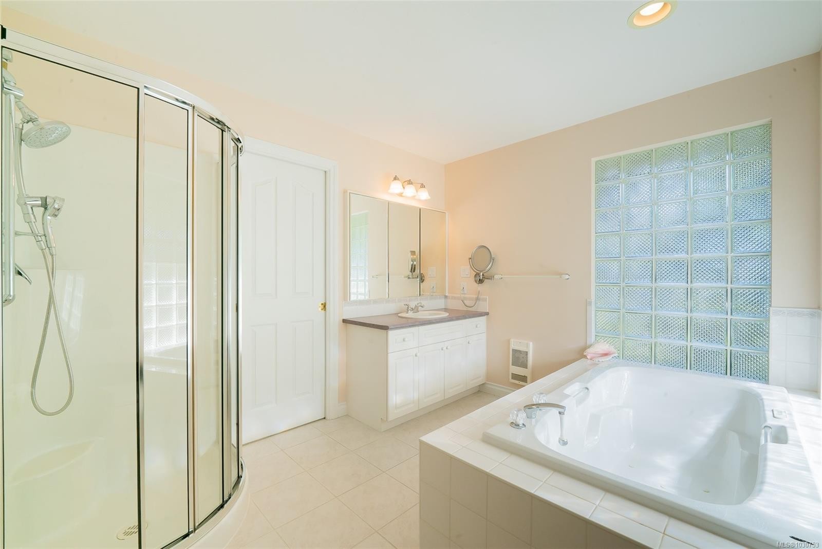 4802 Laguna Way, Nanaimo, BC