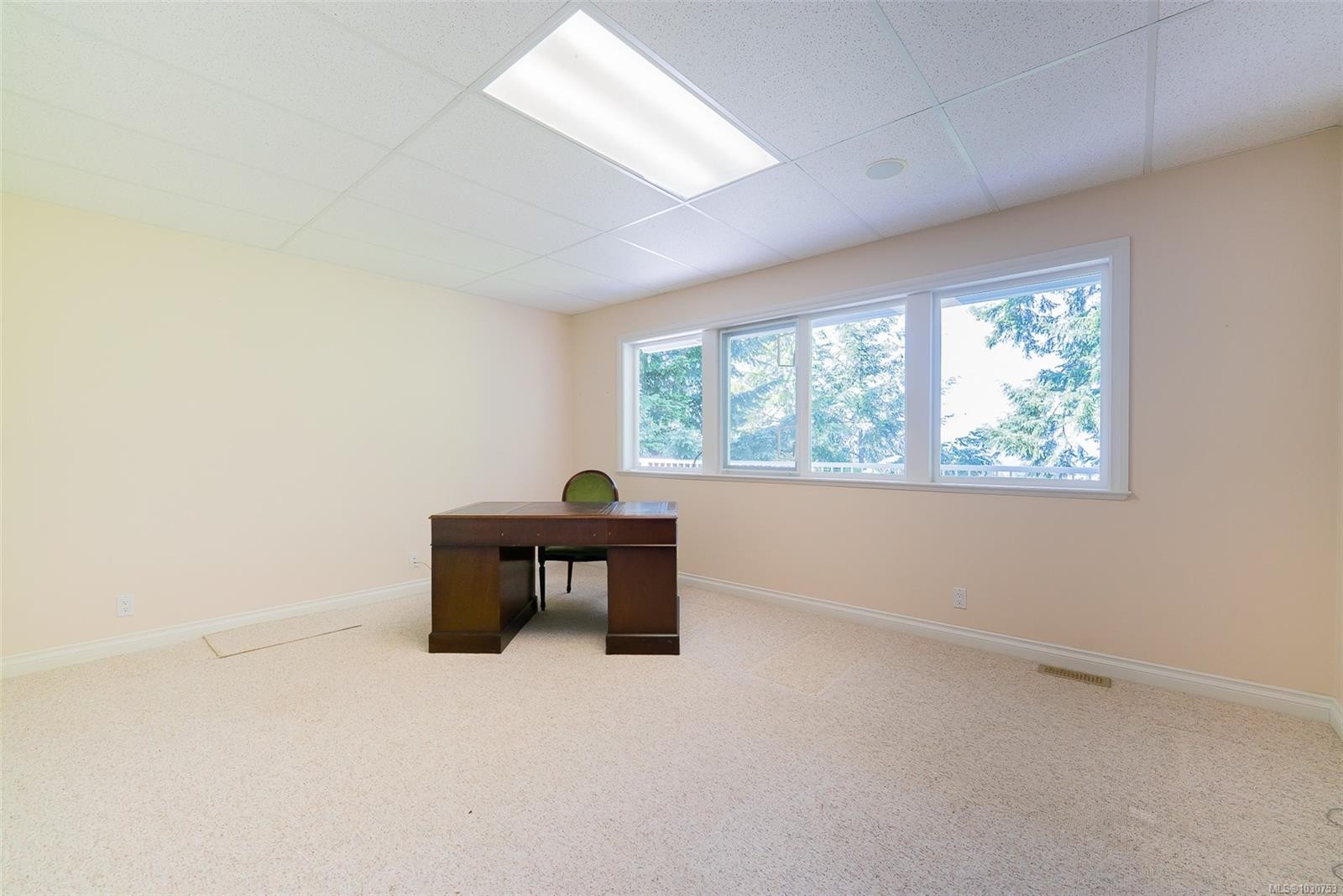 4802 Laguna Way, Nanaimo, BC