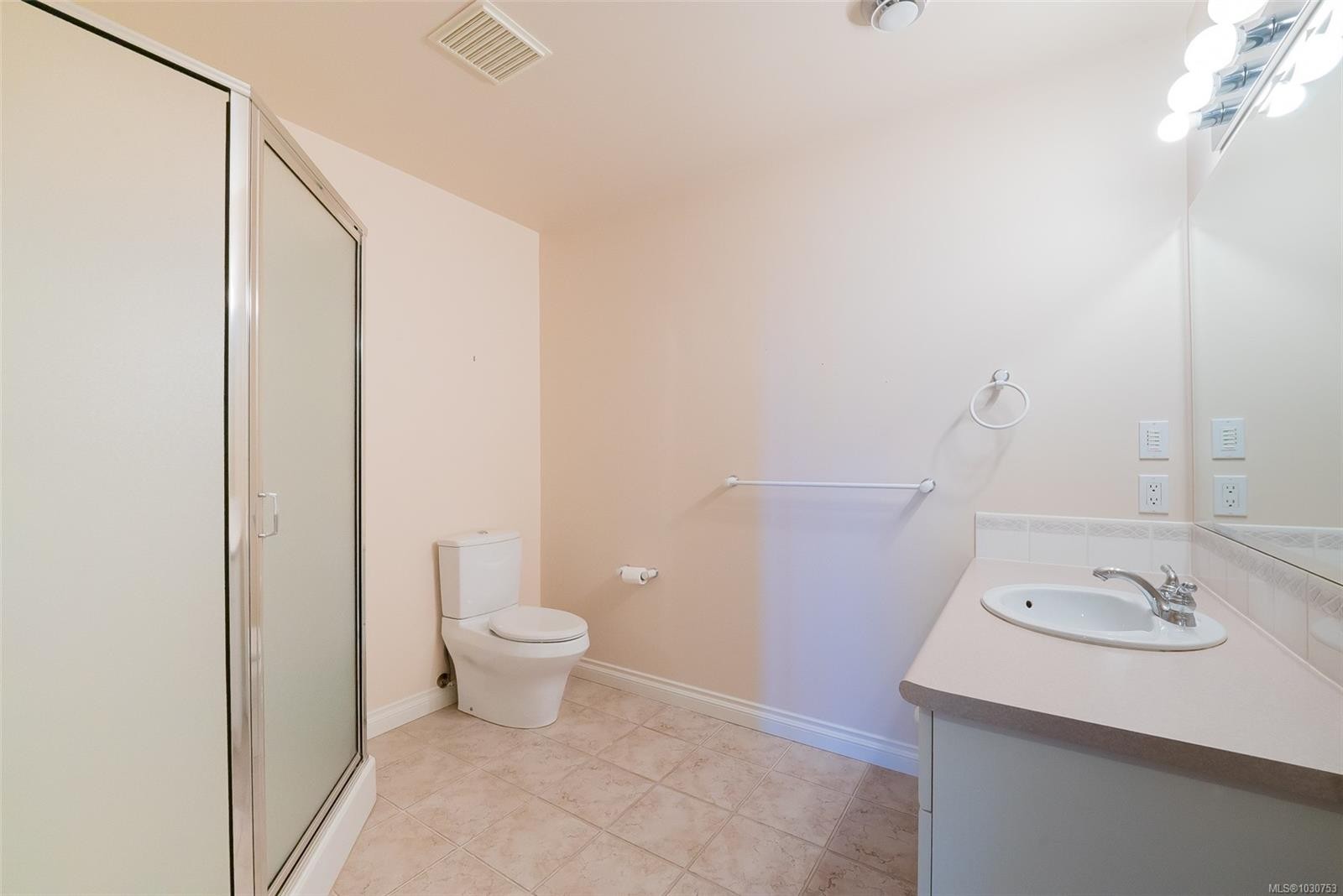 4802 Laguna Way, Nanaimo, BC