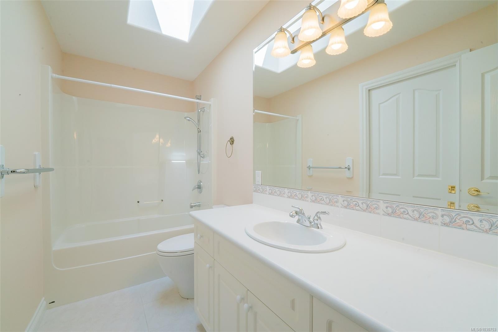 4802 Laguna Way, Nanaimo, BC