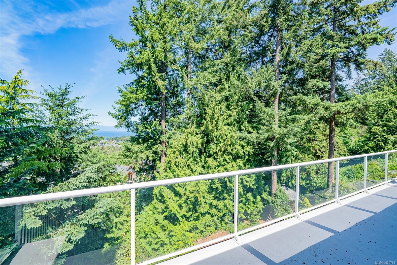 4802 Laguna Way, Nanaimo, BC