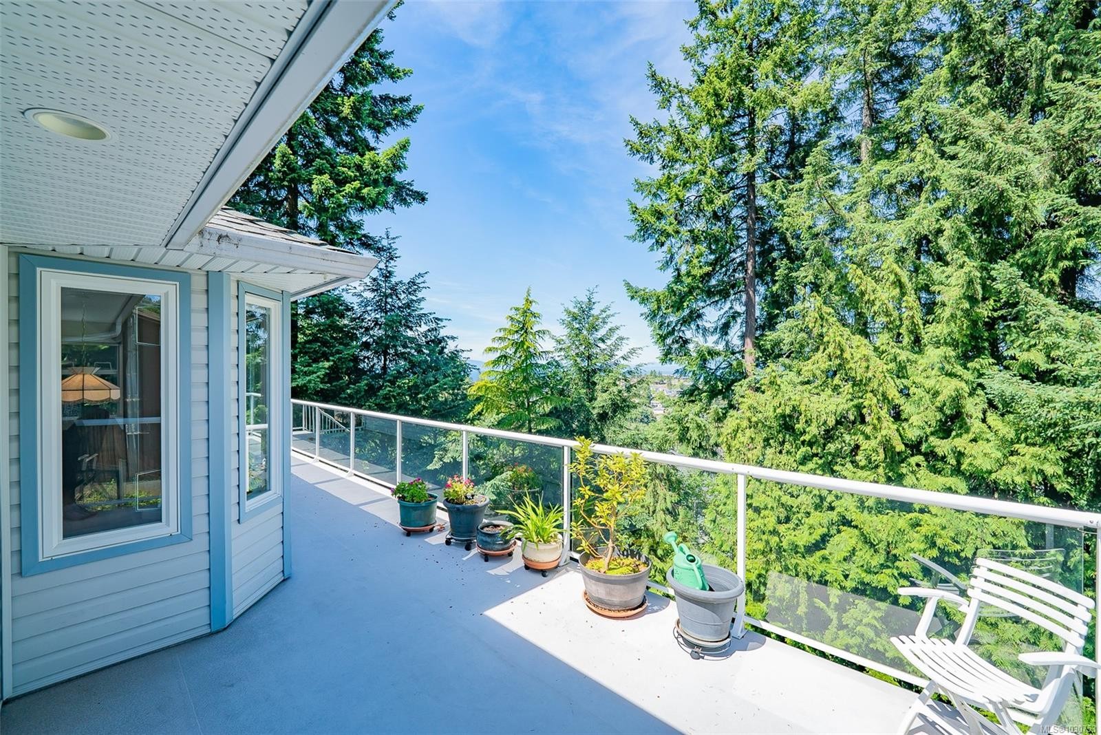 4802 Laguna Way, Nanaimo, BC