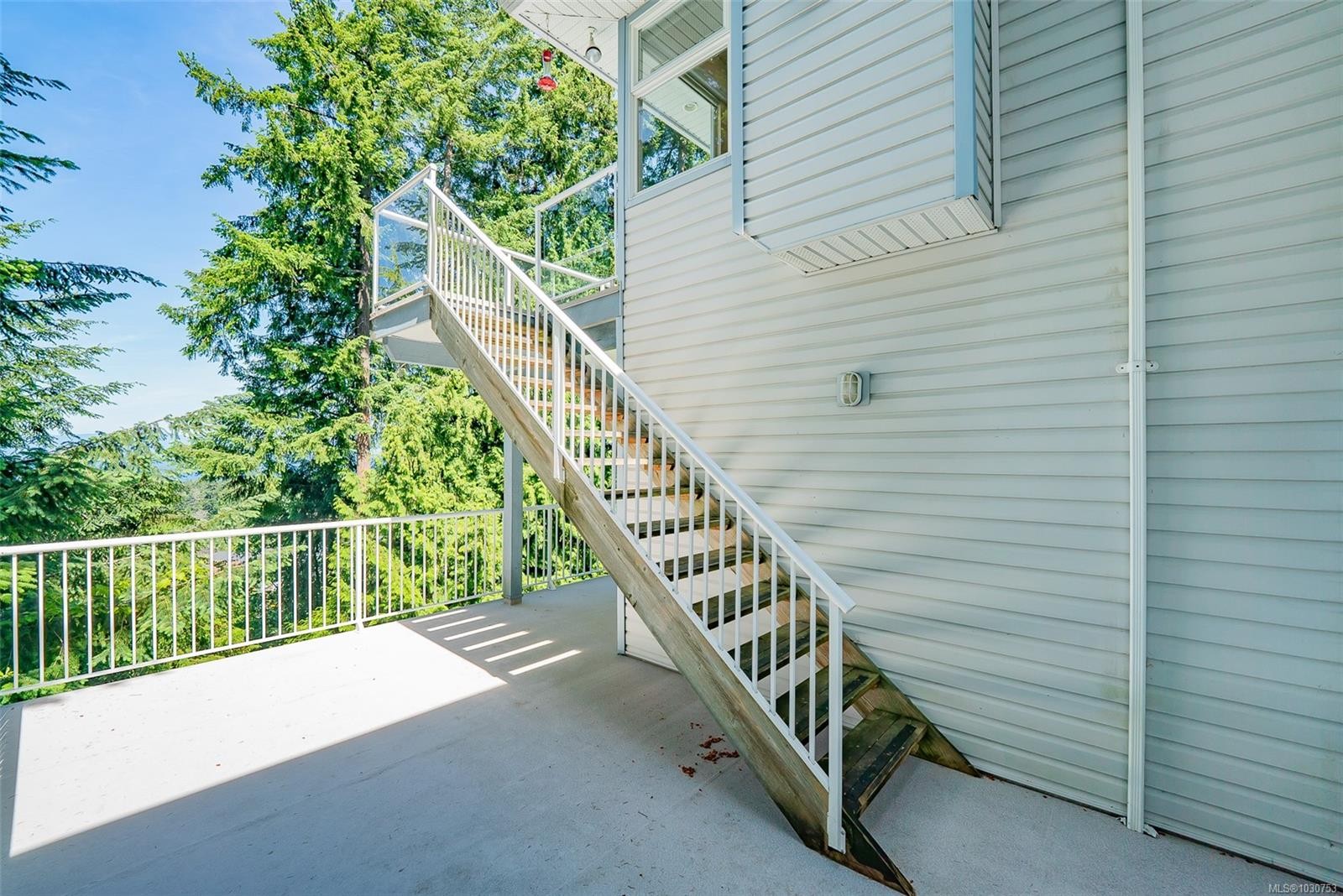 4802 Laguna Way, Nanaimo, BC
