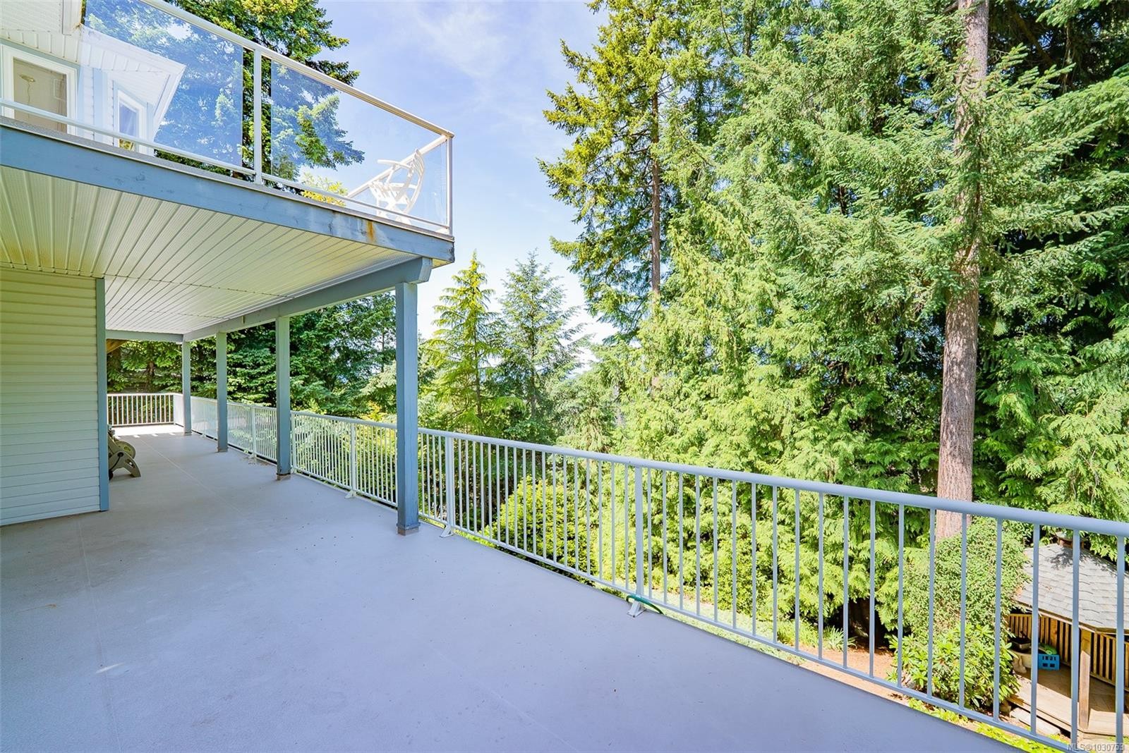 4802 Laguna Way, Nanaimo, BC