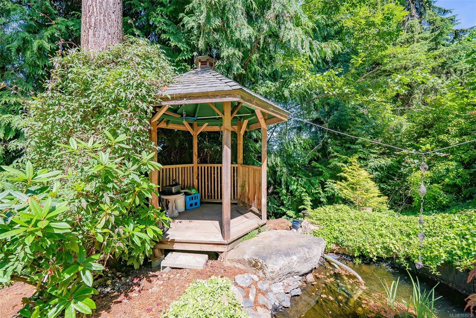 4802 Laguna Way, Nanaimo, BC
