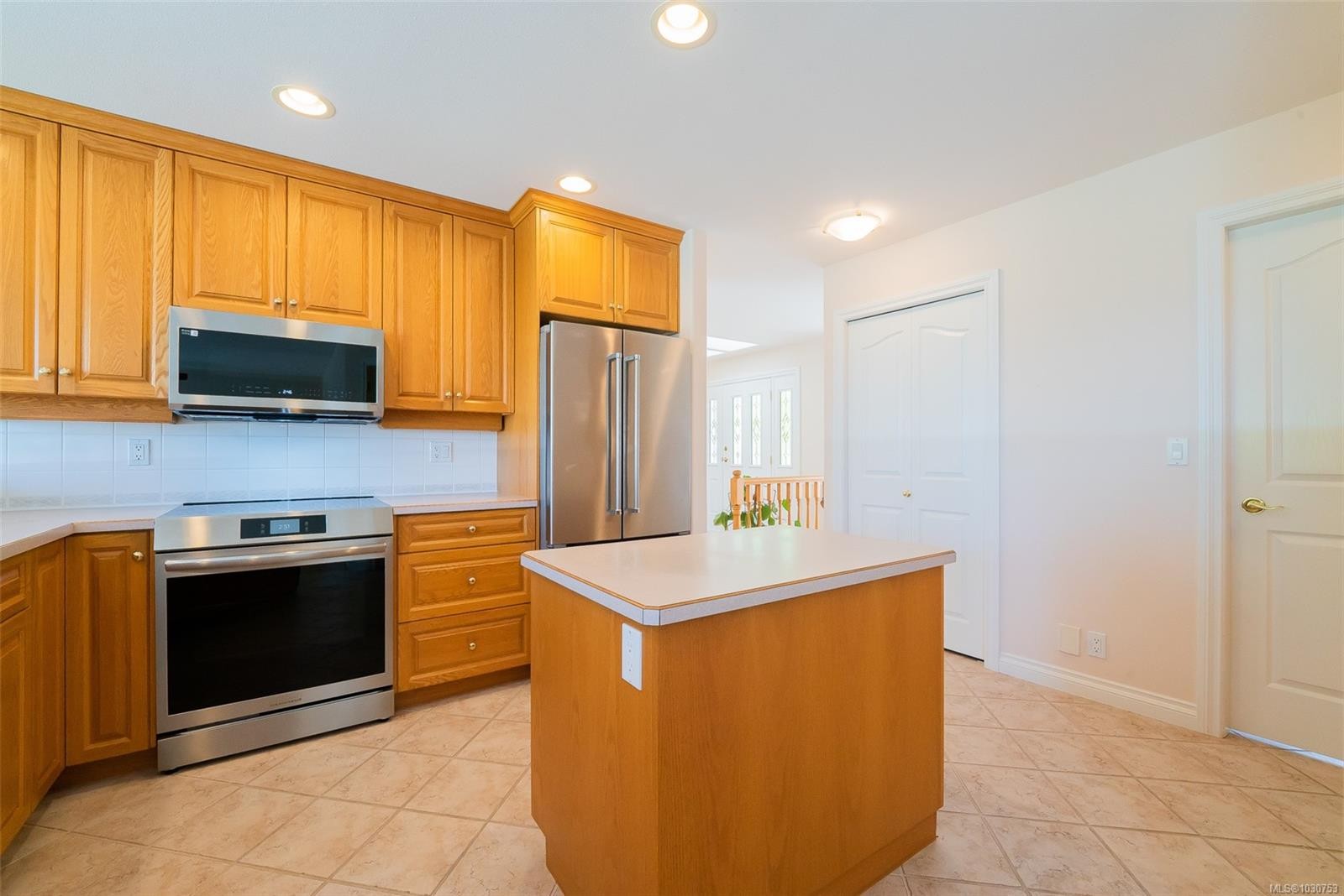4802 Laguna Way, Nanaimo, BC