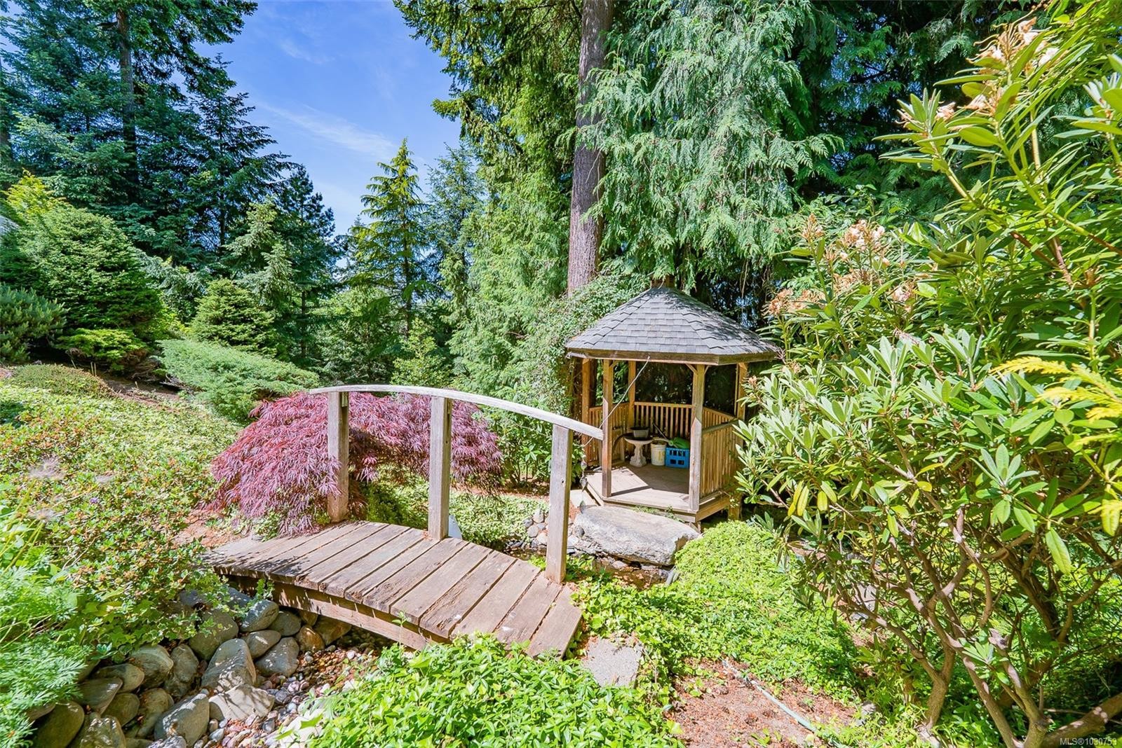 4802 Laguna Way, Nanaimo, BC