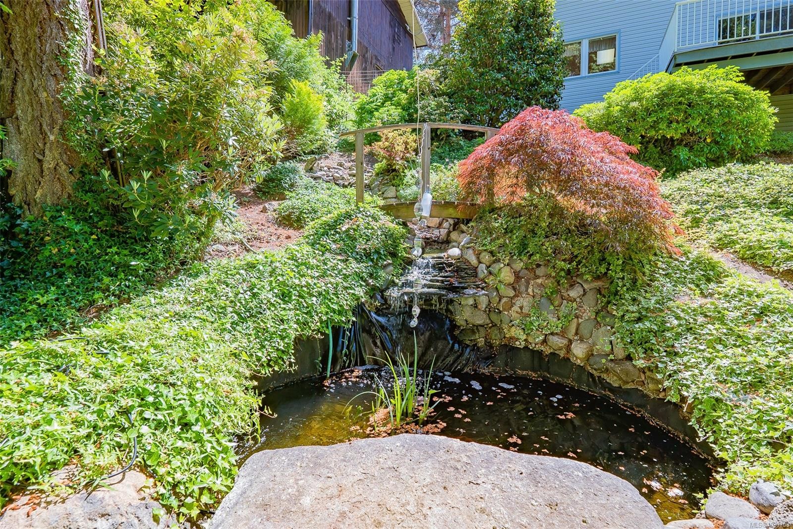 4802 Laguna Way, Nanaimo, BC
