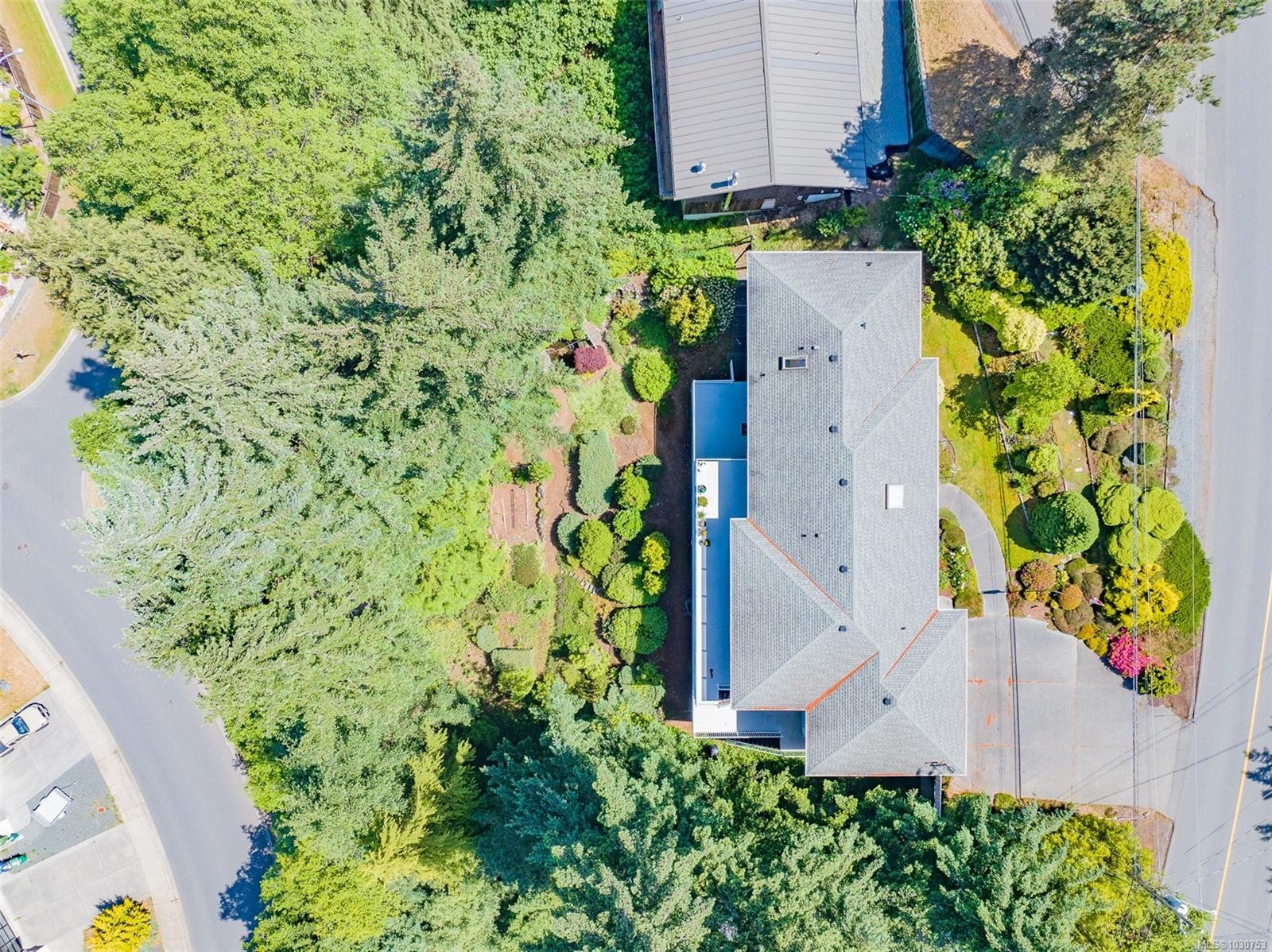4802 Laguna Way, Nanaimo, BC