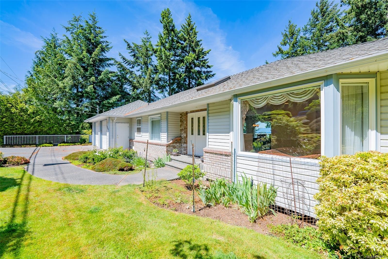 4802 Laguna Way, Nanaimo, BC