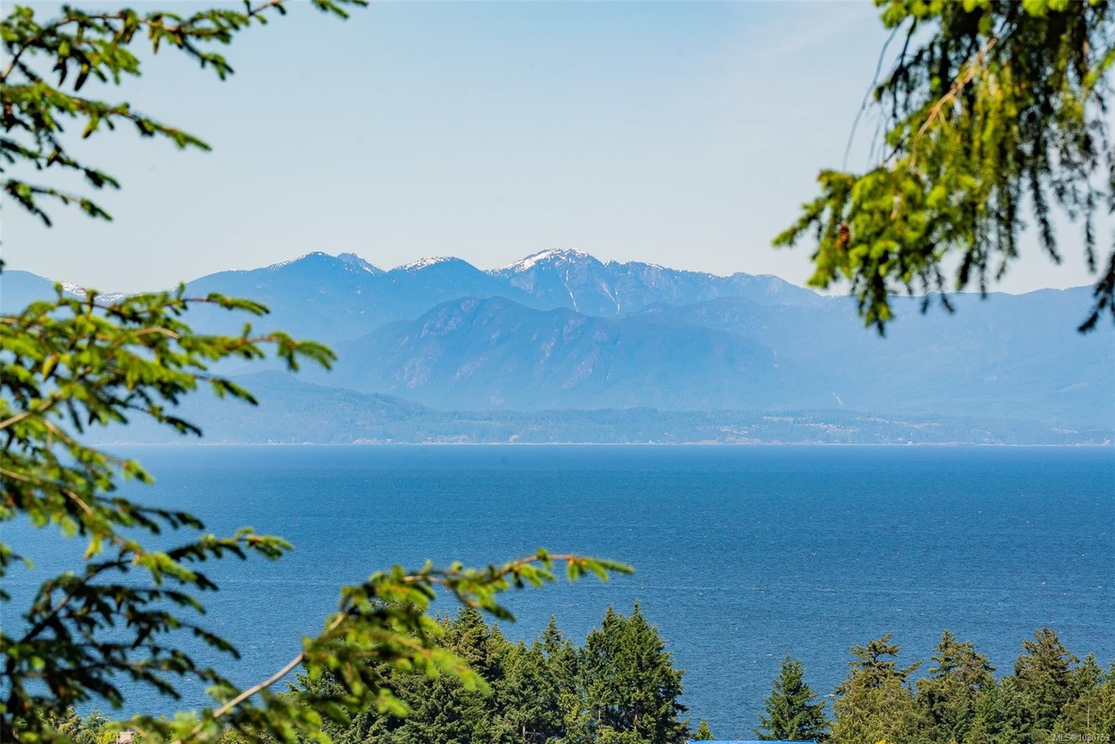 4802 Laguna Way, Nanaimo, BC