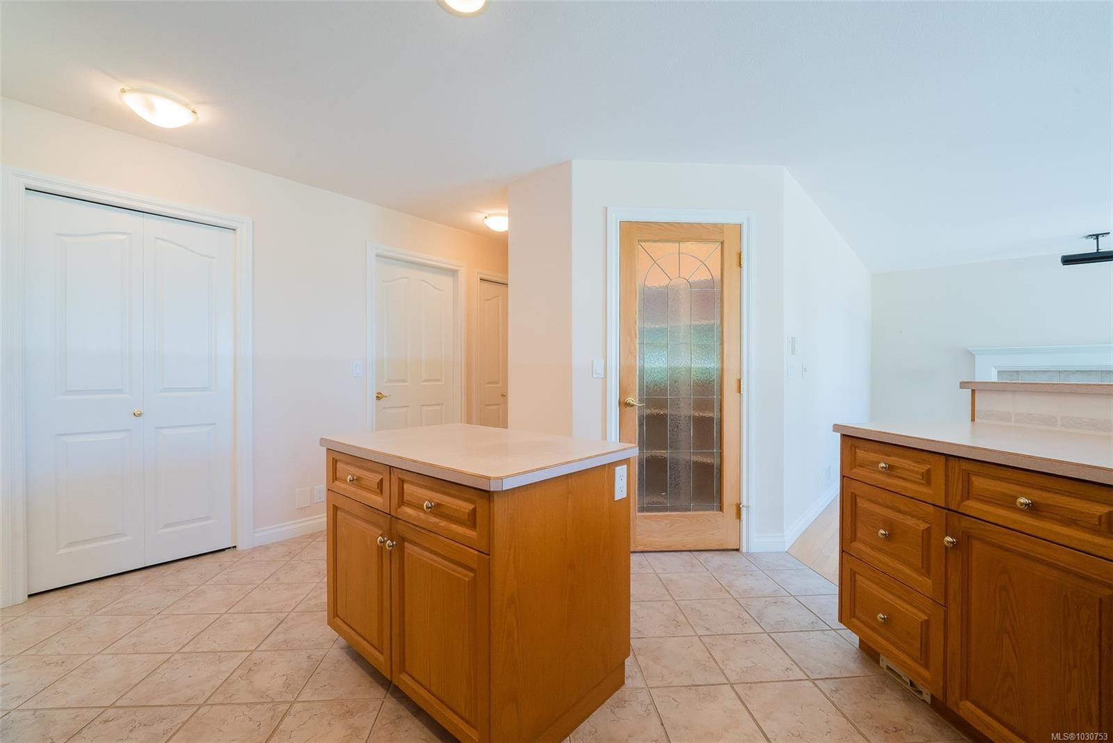 4802 Laguna Way, Nanaimo, BC