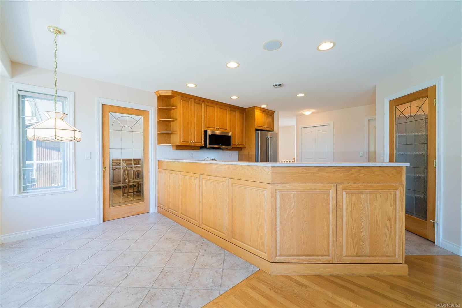4802 Laguna Way, Nanaimo, BC