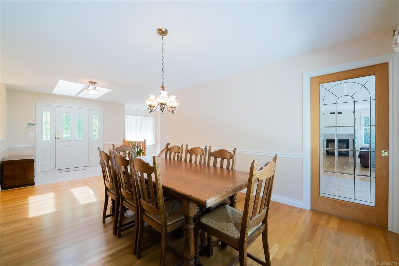 4802 Laguna Way, Nanaimo, BC