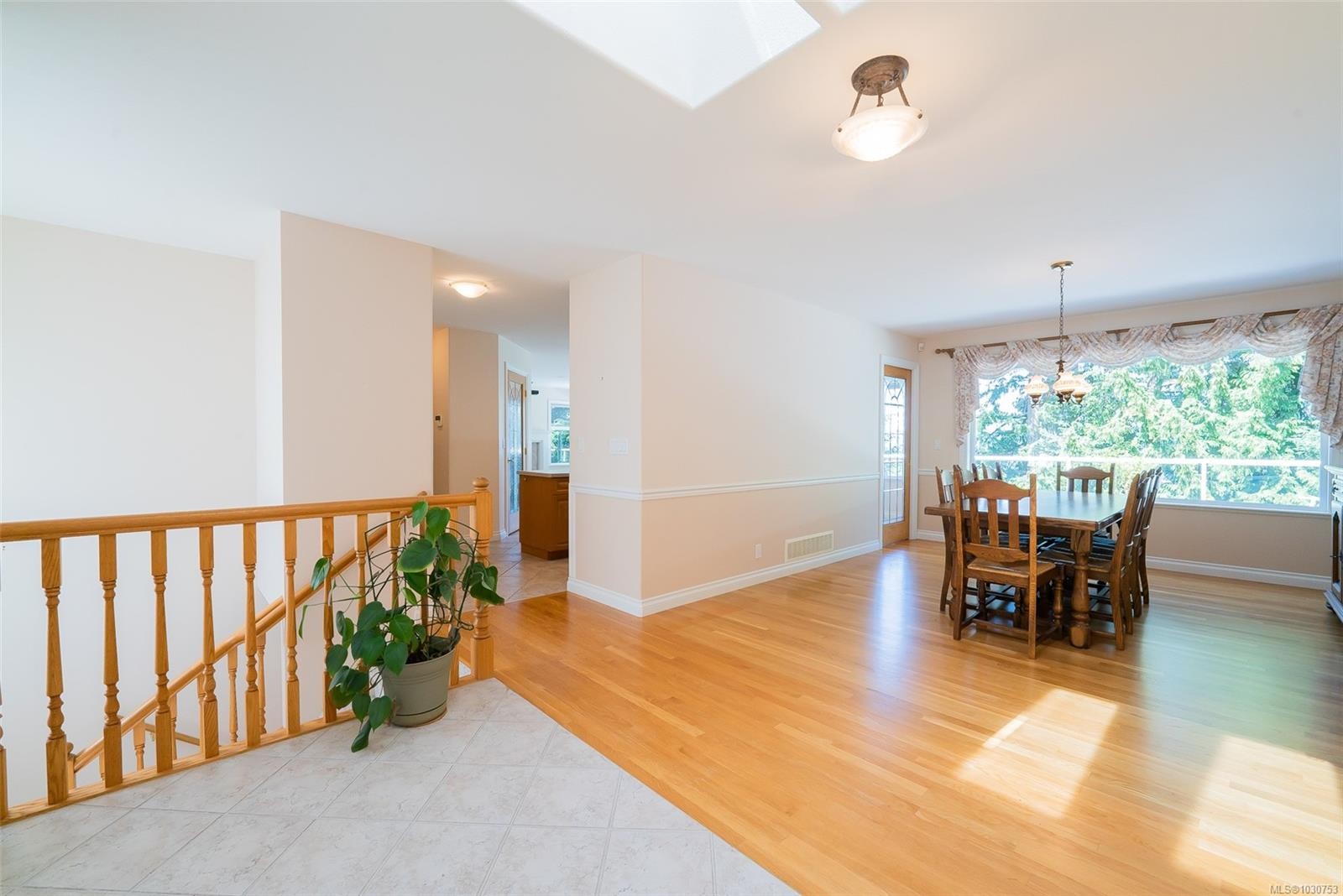 4802 Laguna Way, Nanaimo, BC