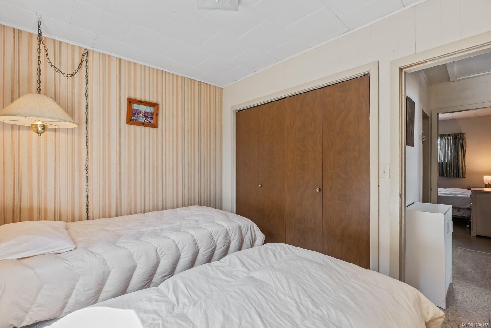 1494 Wilkinson Rd, Comox, BC