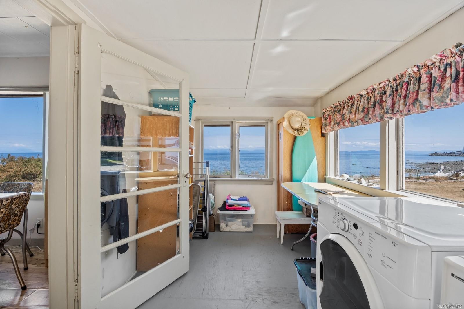 1494 Wilkinson Rd, Comox, BC