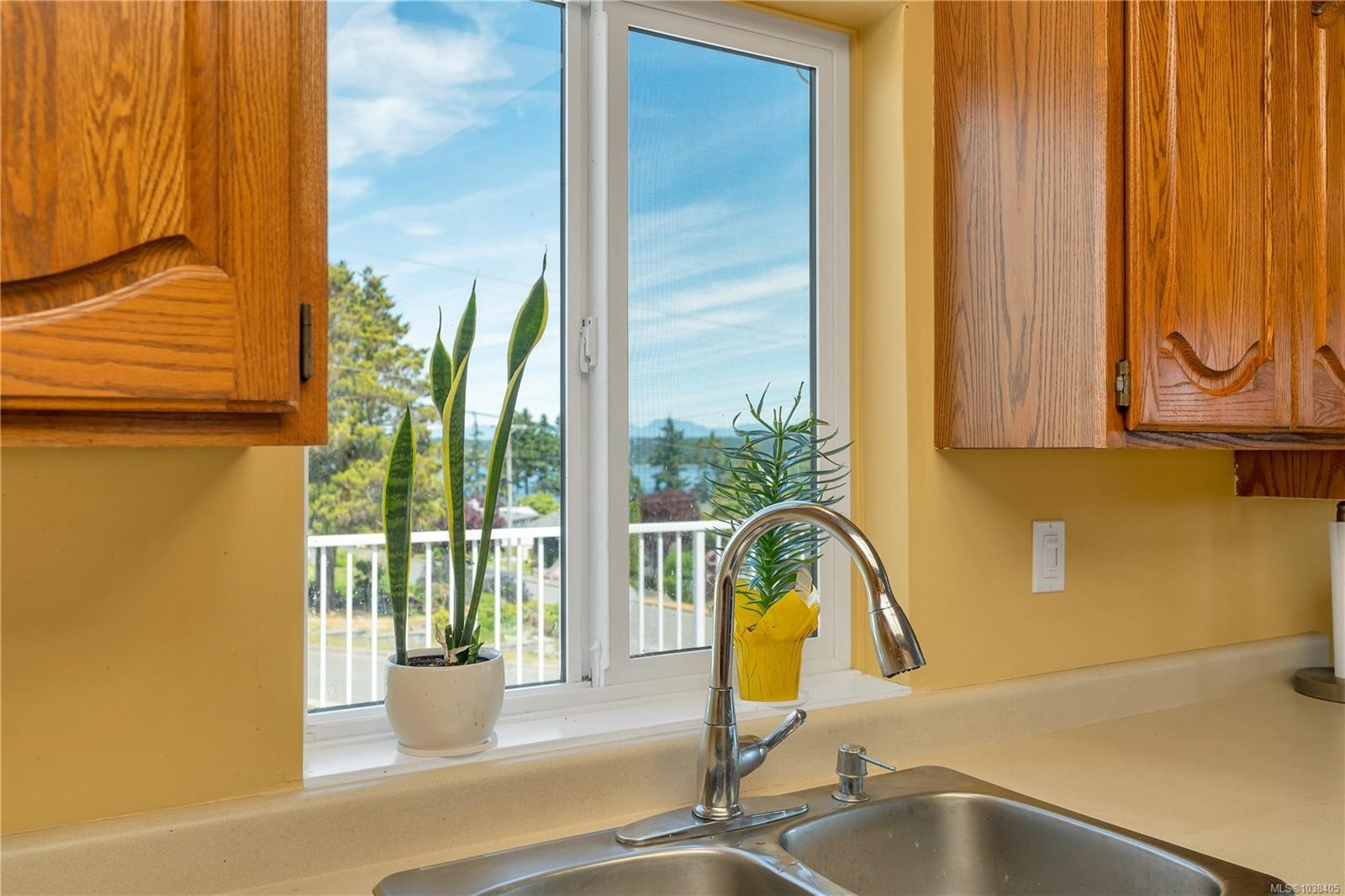 85 Pinecrest Rd, Campbell River, BC