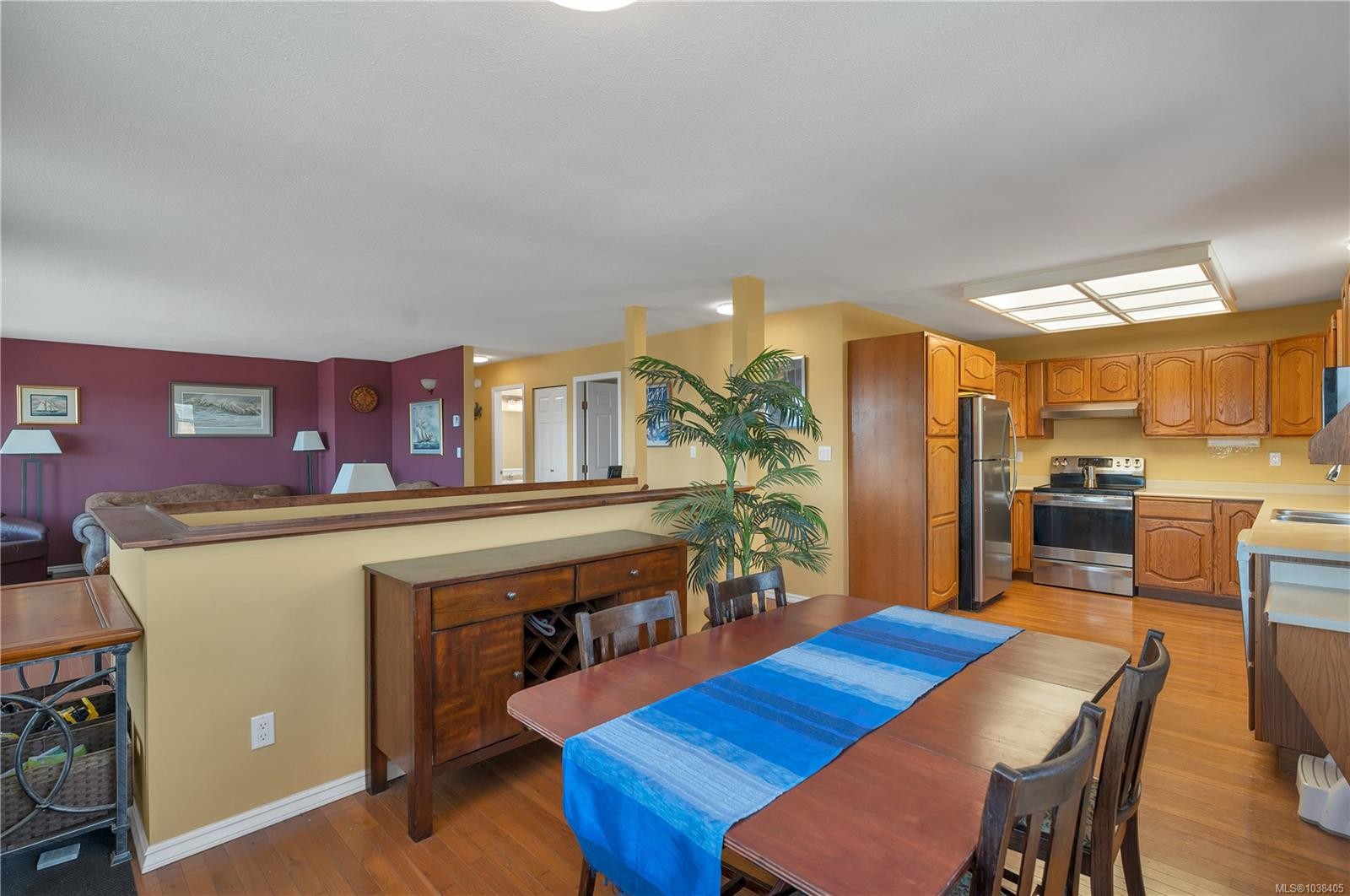 85 Pinecrest Rd, Campbell River, BC