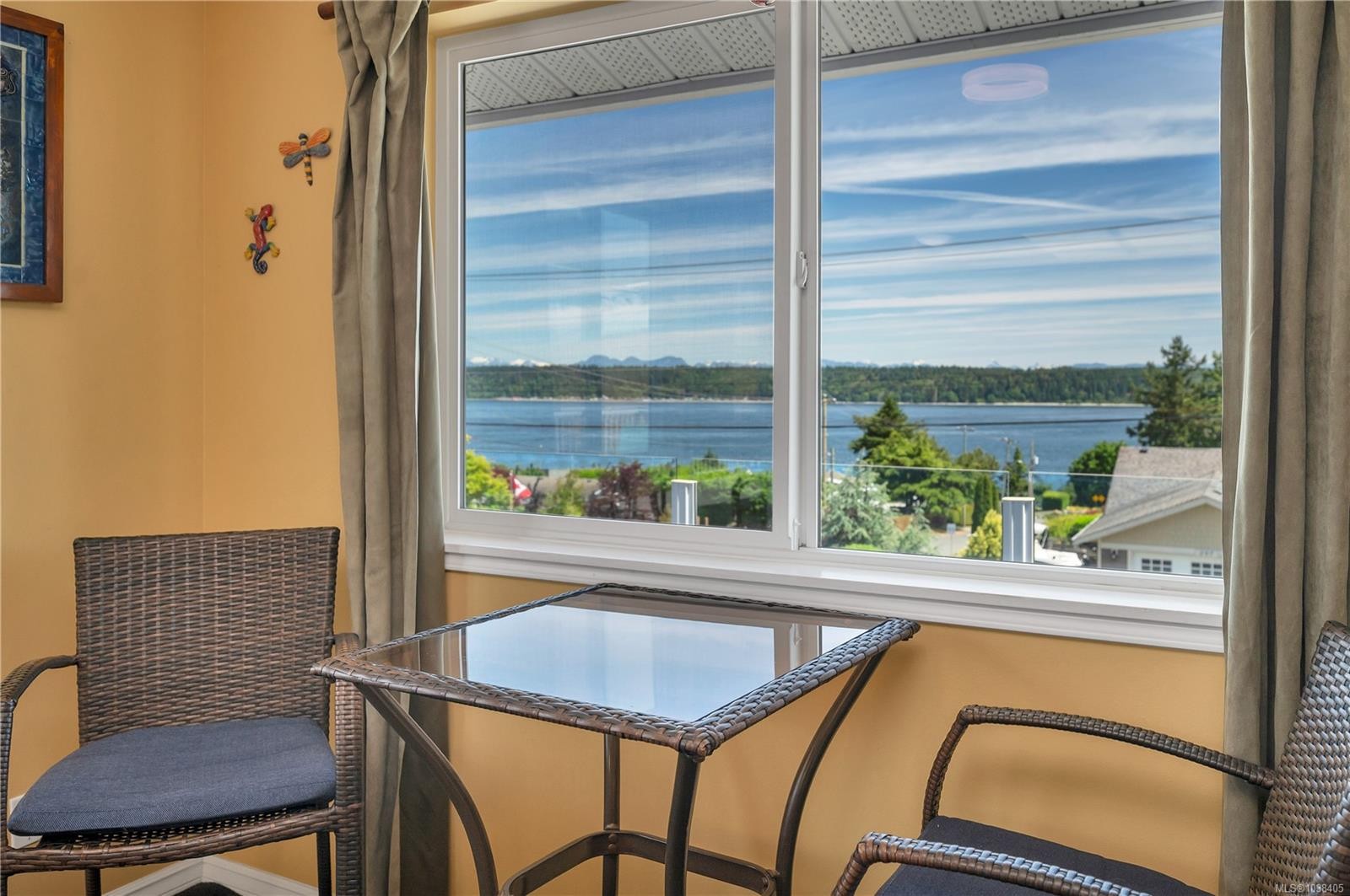 85 Pinecrest Rd, Campbell River, BC