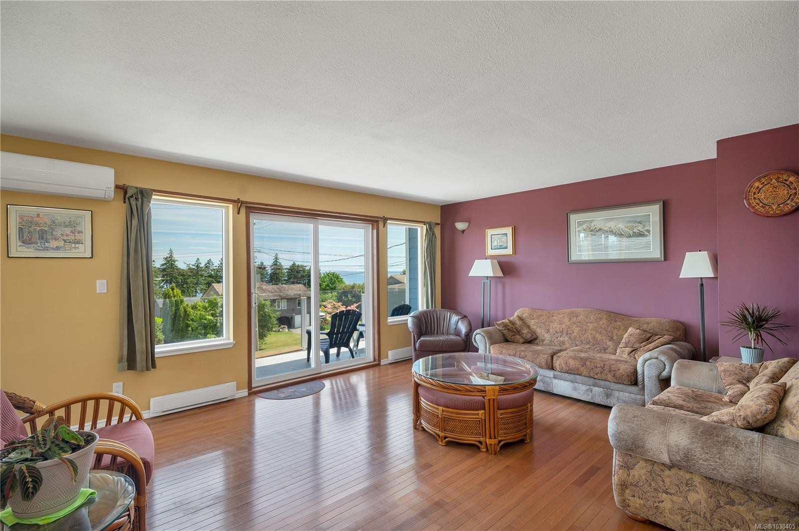 85 Pinecrest Rd, Campbell River, BC