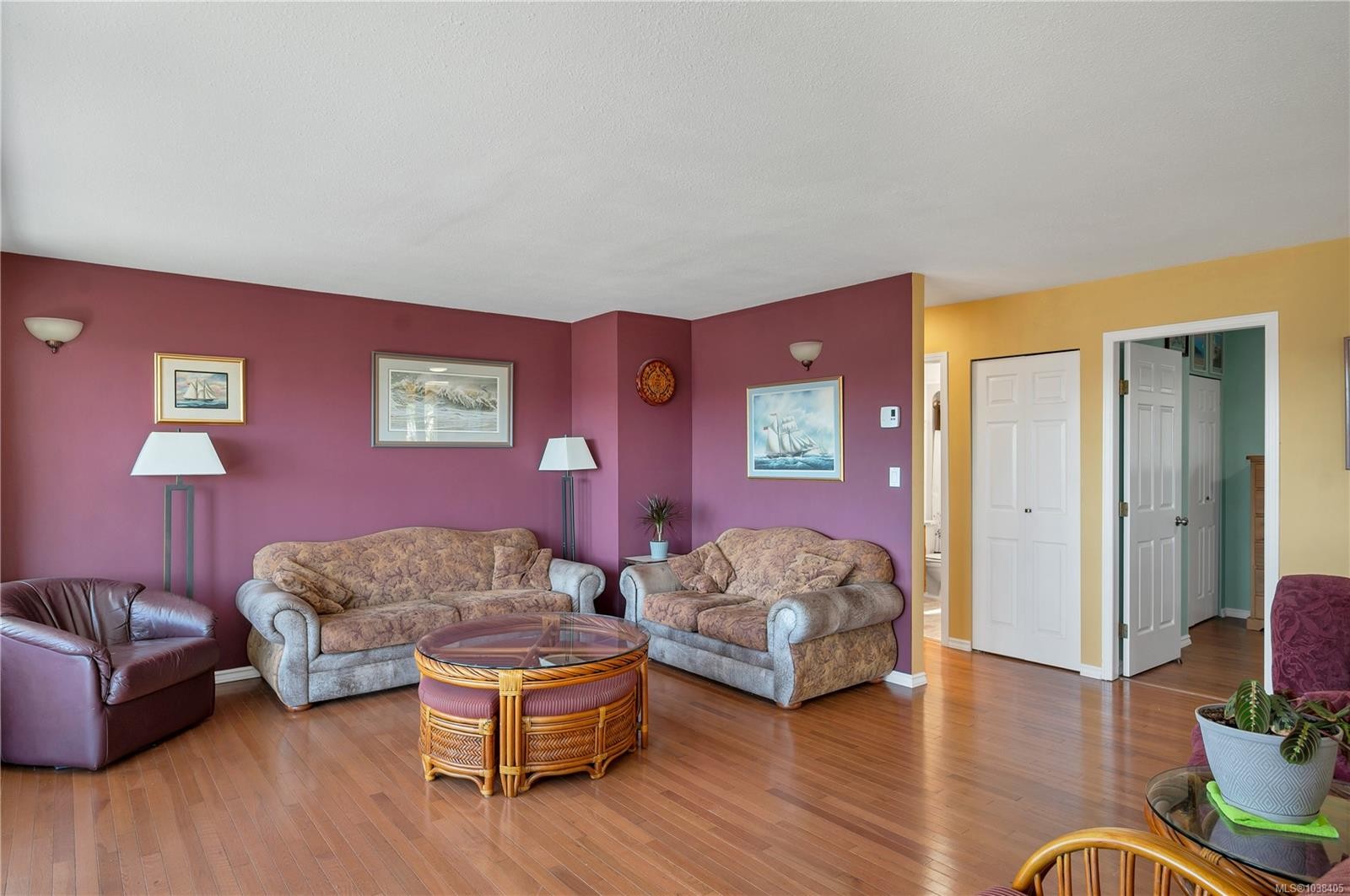 85 Pinecrest Rd, Campbell River, BC