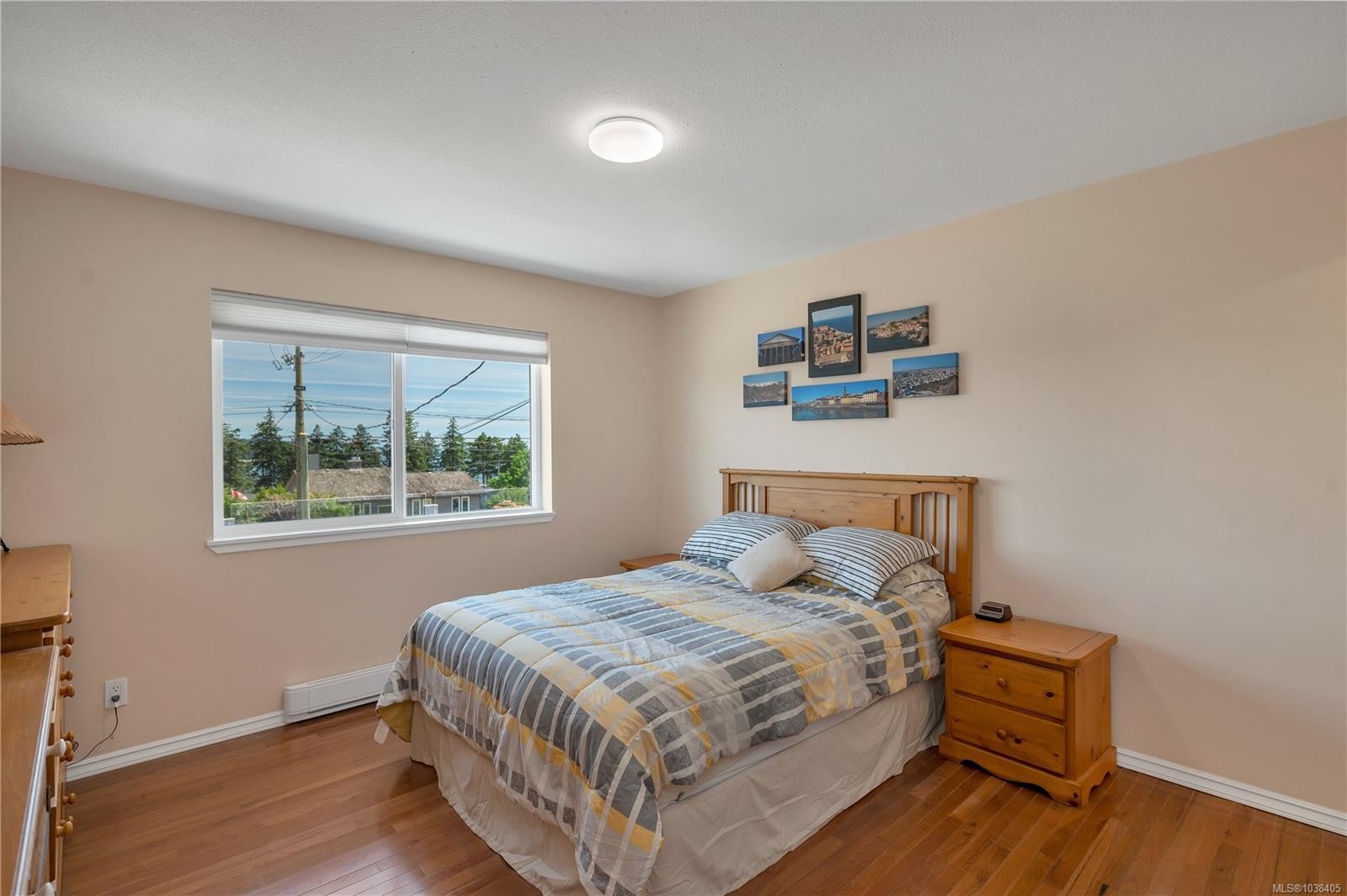 85 Pinecrest Rd, Campbell River, BC