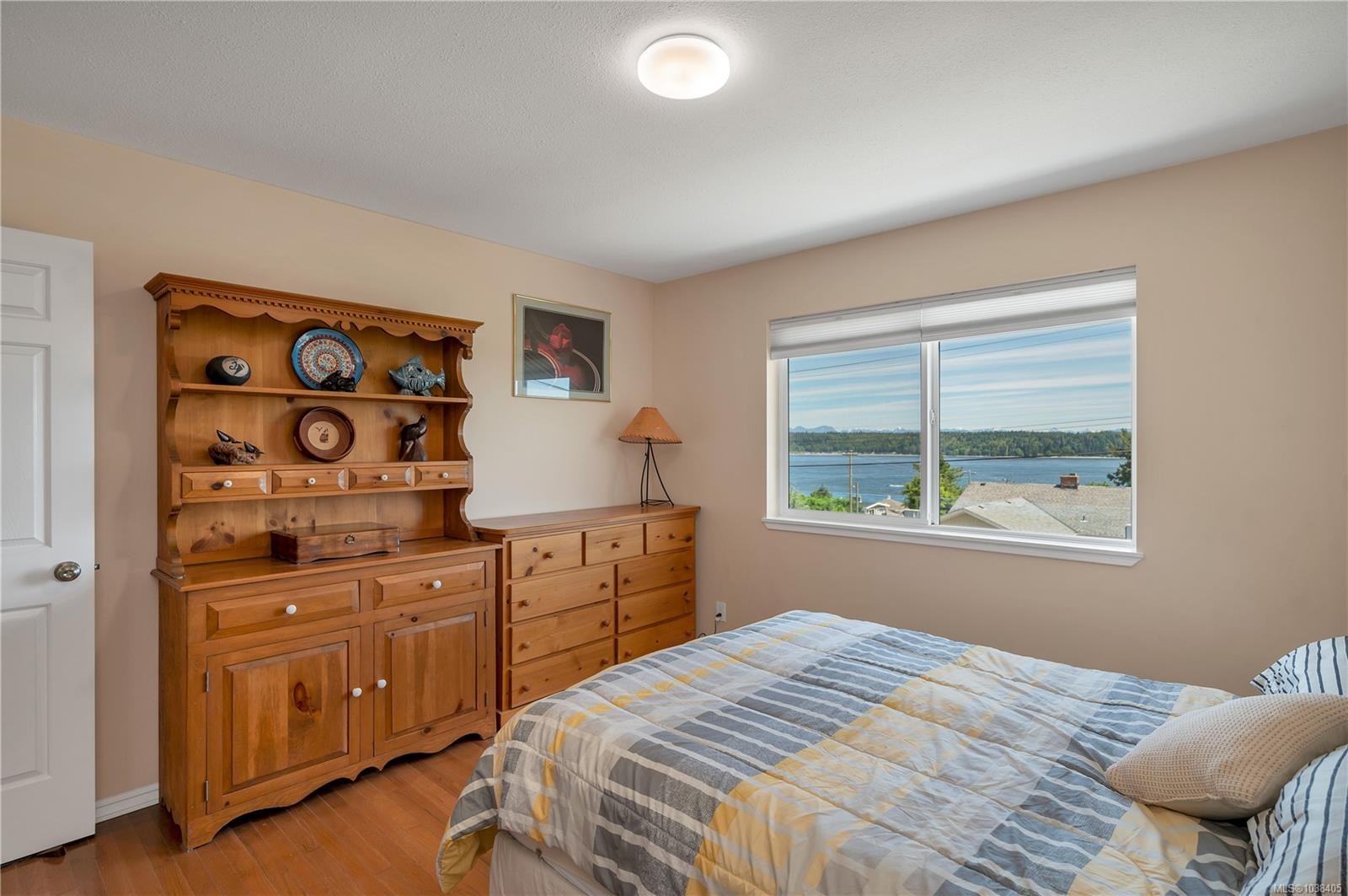 85 Pinecrest Rd, Campbell River, BC