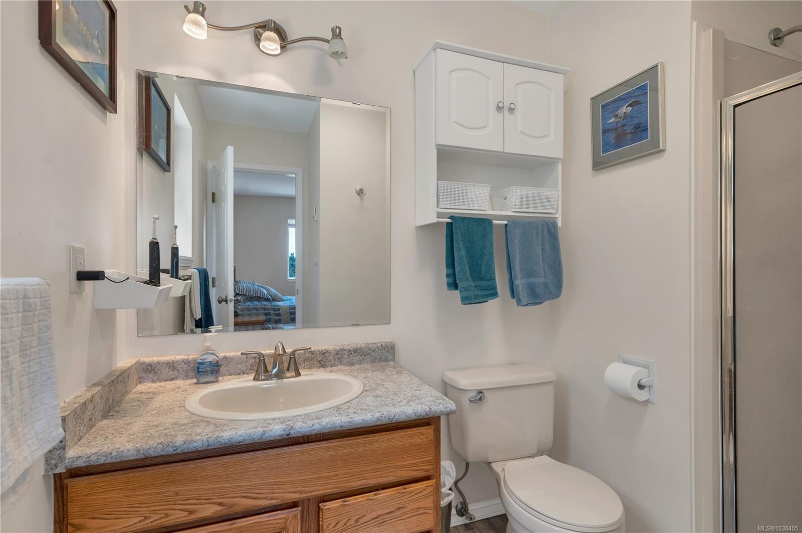 85 Pinecrest Rd, Campbell River, BC