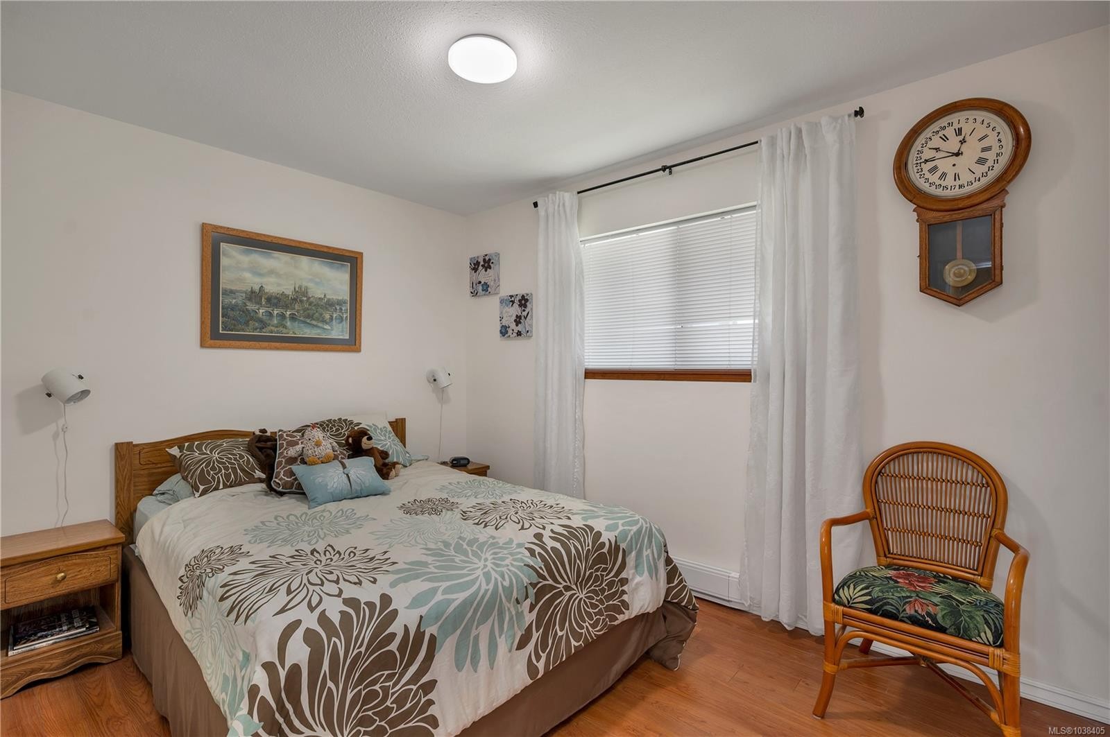 85 Pinecrest Rd, Campbell River, BC