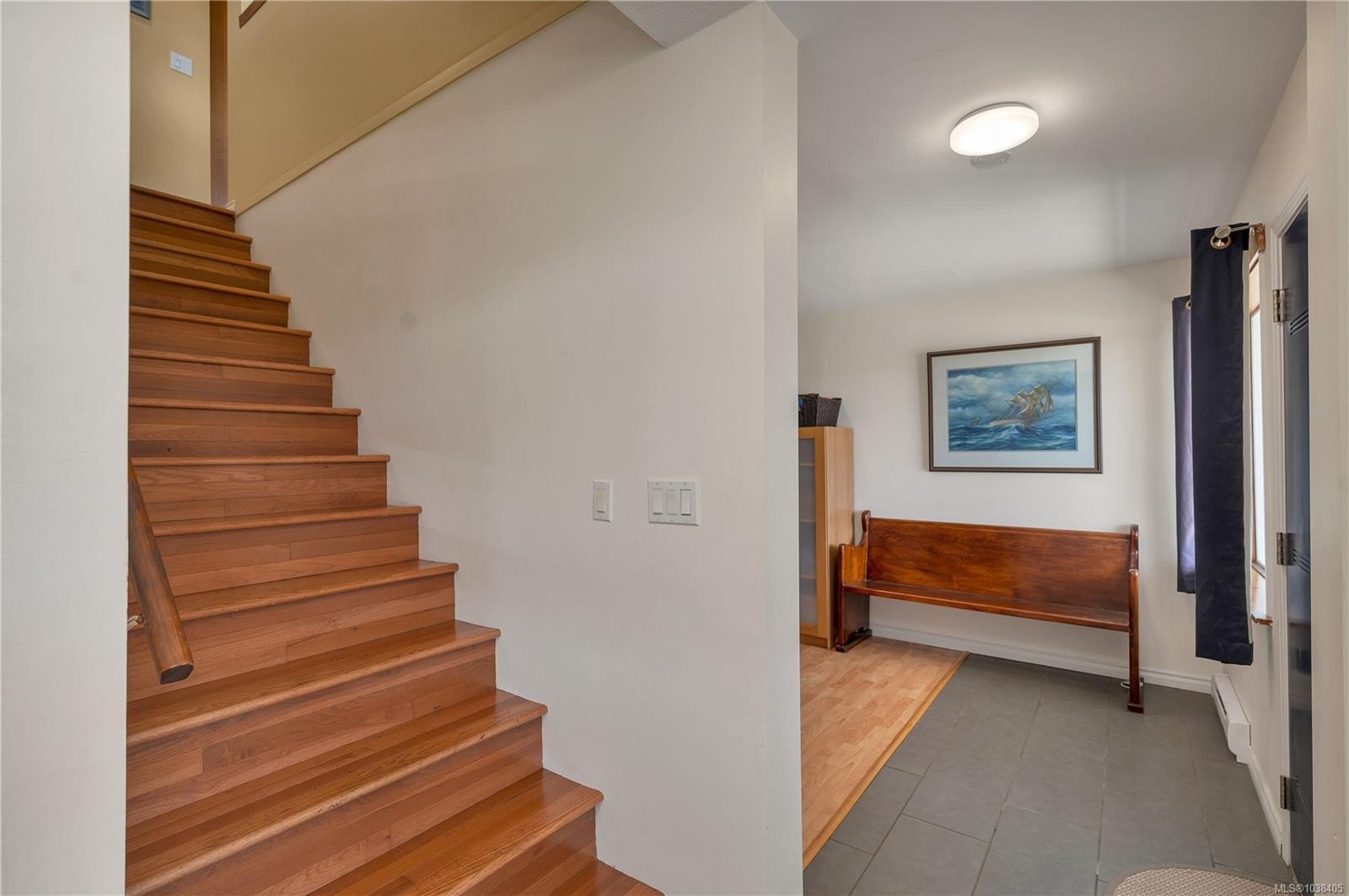 85 Pinecrest Rd, Campbell River, BC