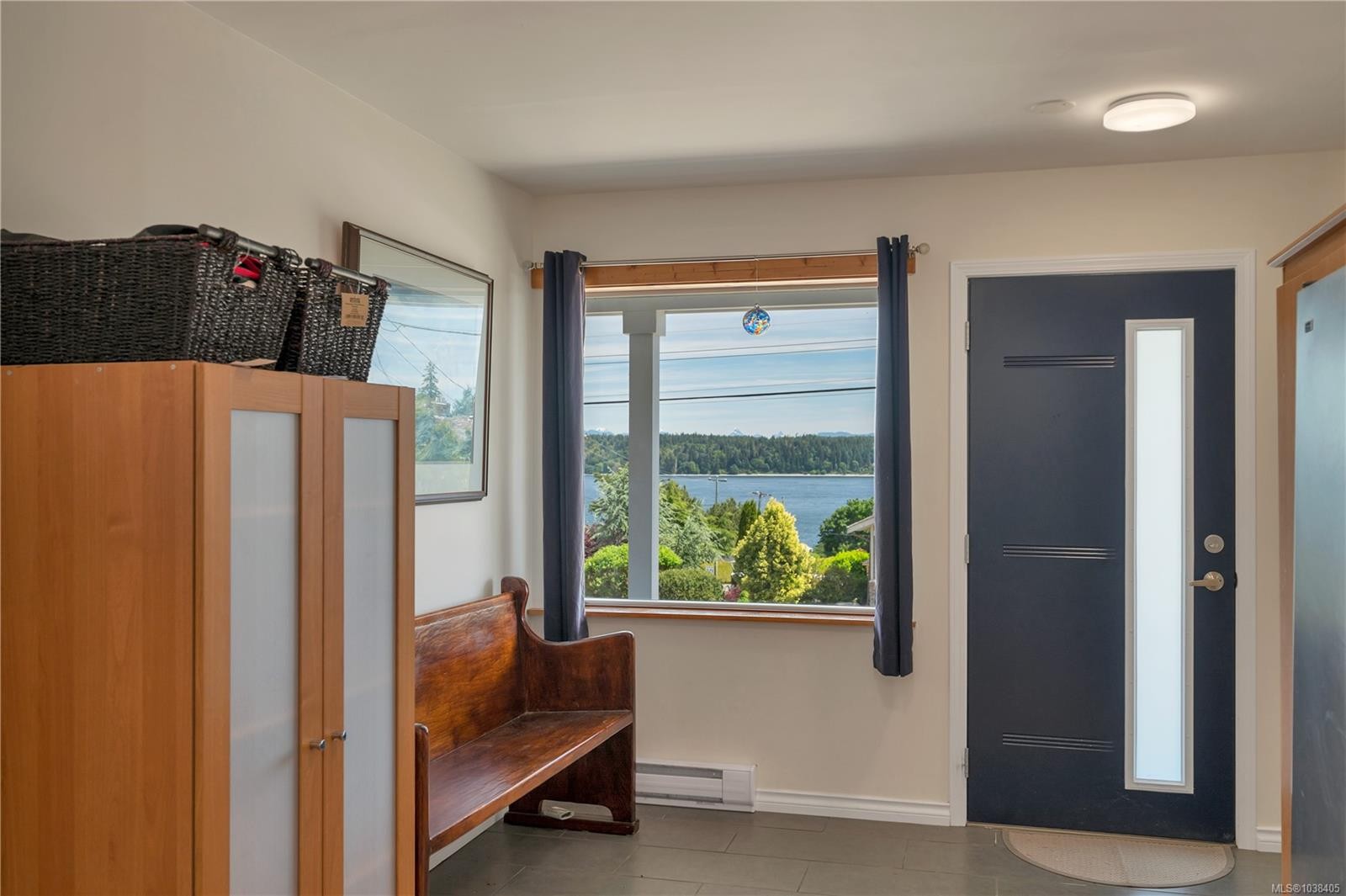 85 Pinecrest Rd, Campbell River, BC