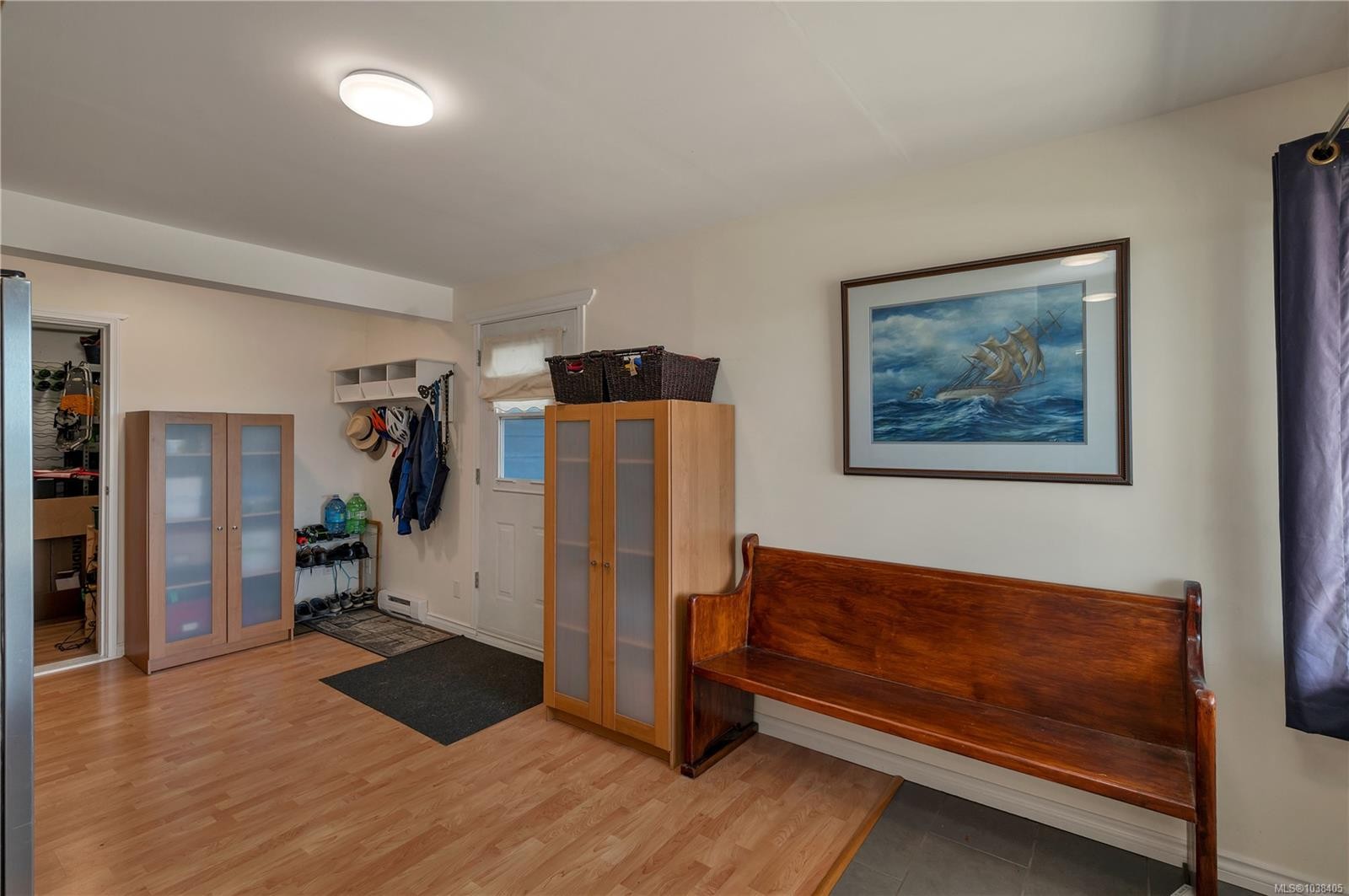 85 Pinecrest Rd, Campbell River, BC
